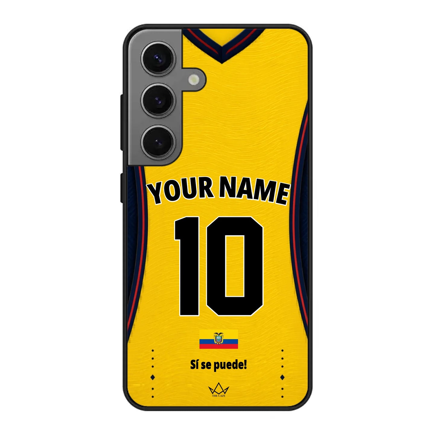 samsung galaxy S25 phone case