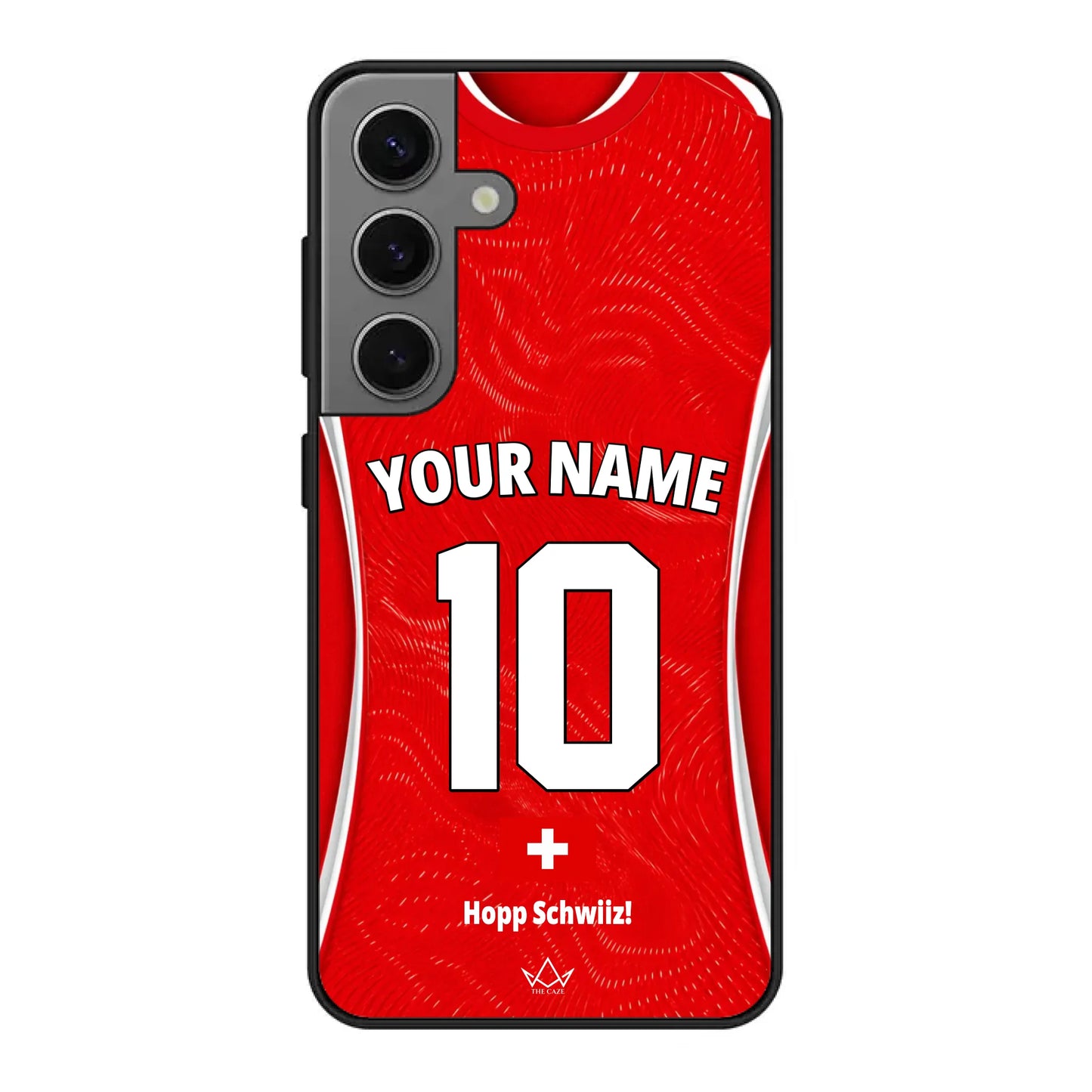 samsung galaxy S25 phone case