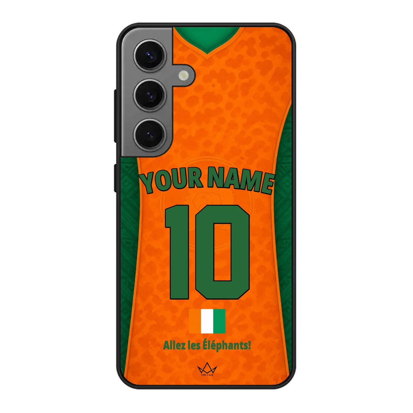 samsung galaxy S25 phone case