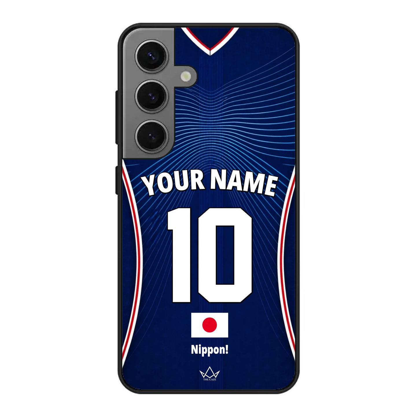 samsung galaxy S25 phone case