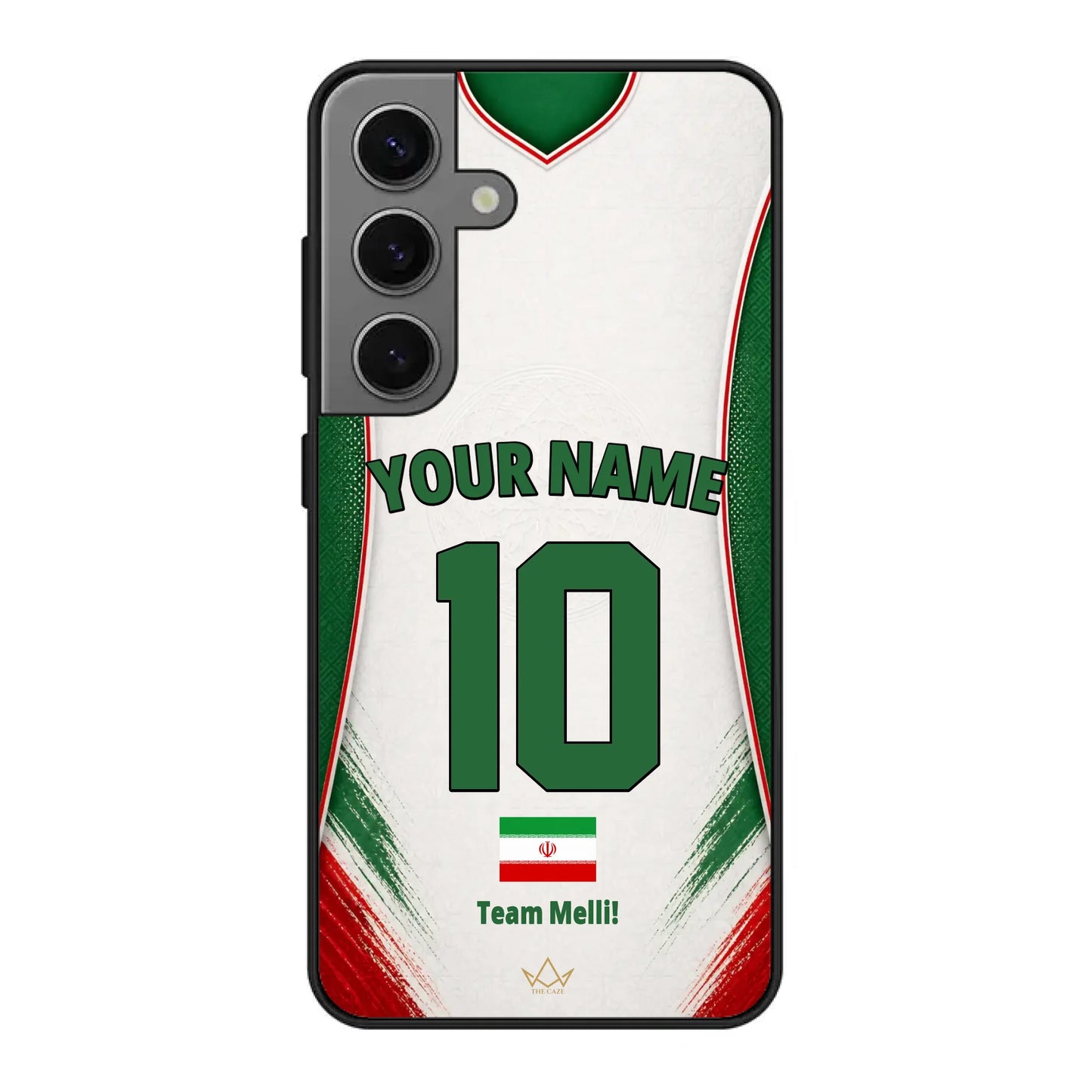 samsung galaxy S25 phone case