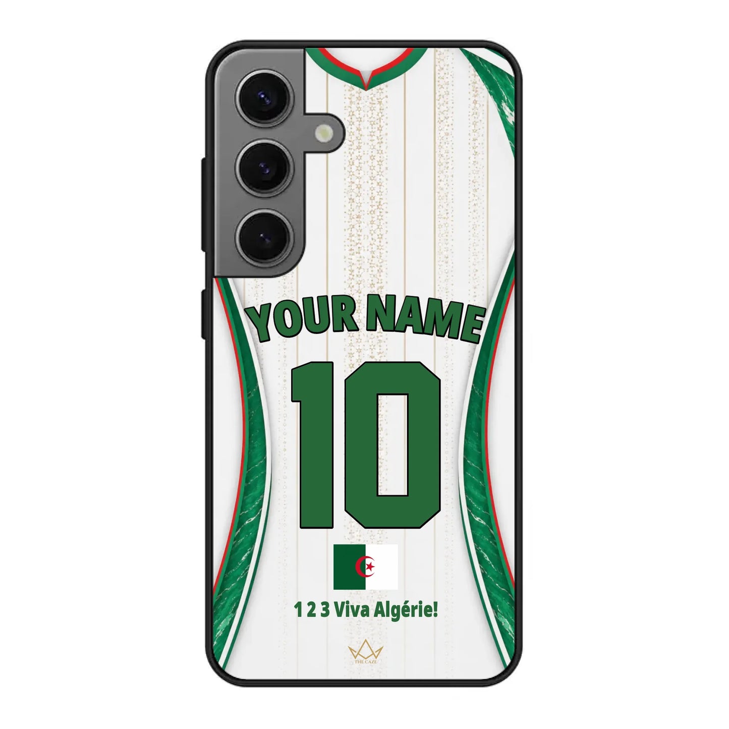 samsung galaxy S25 phone case