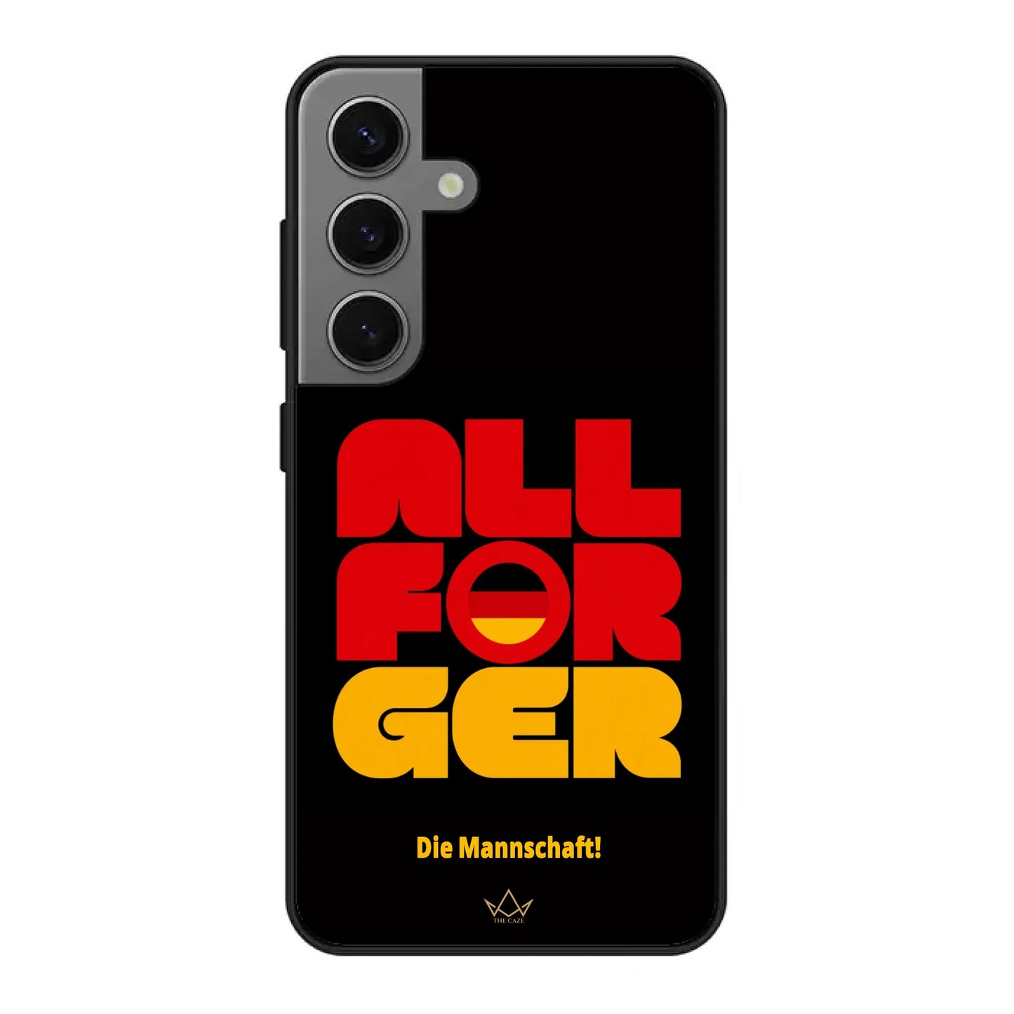 samsung galaxy S25 phone case