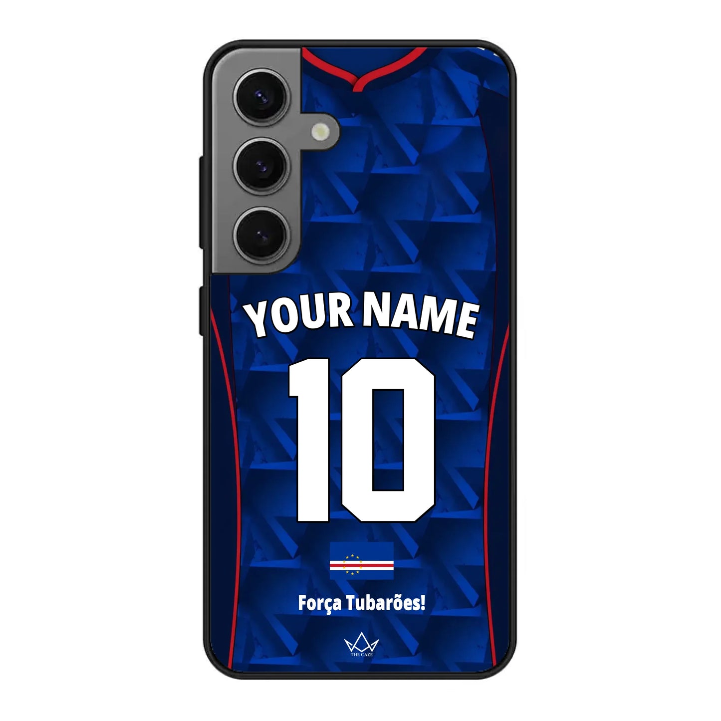 samsung galaxy S25 phone case