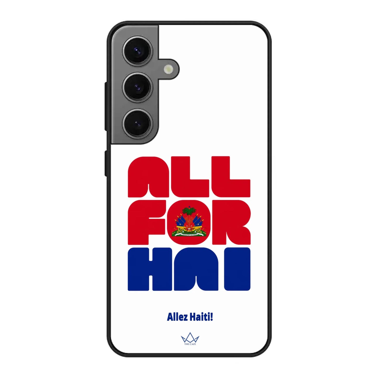 samsung galaxy S25 phone case