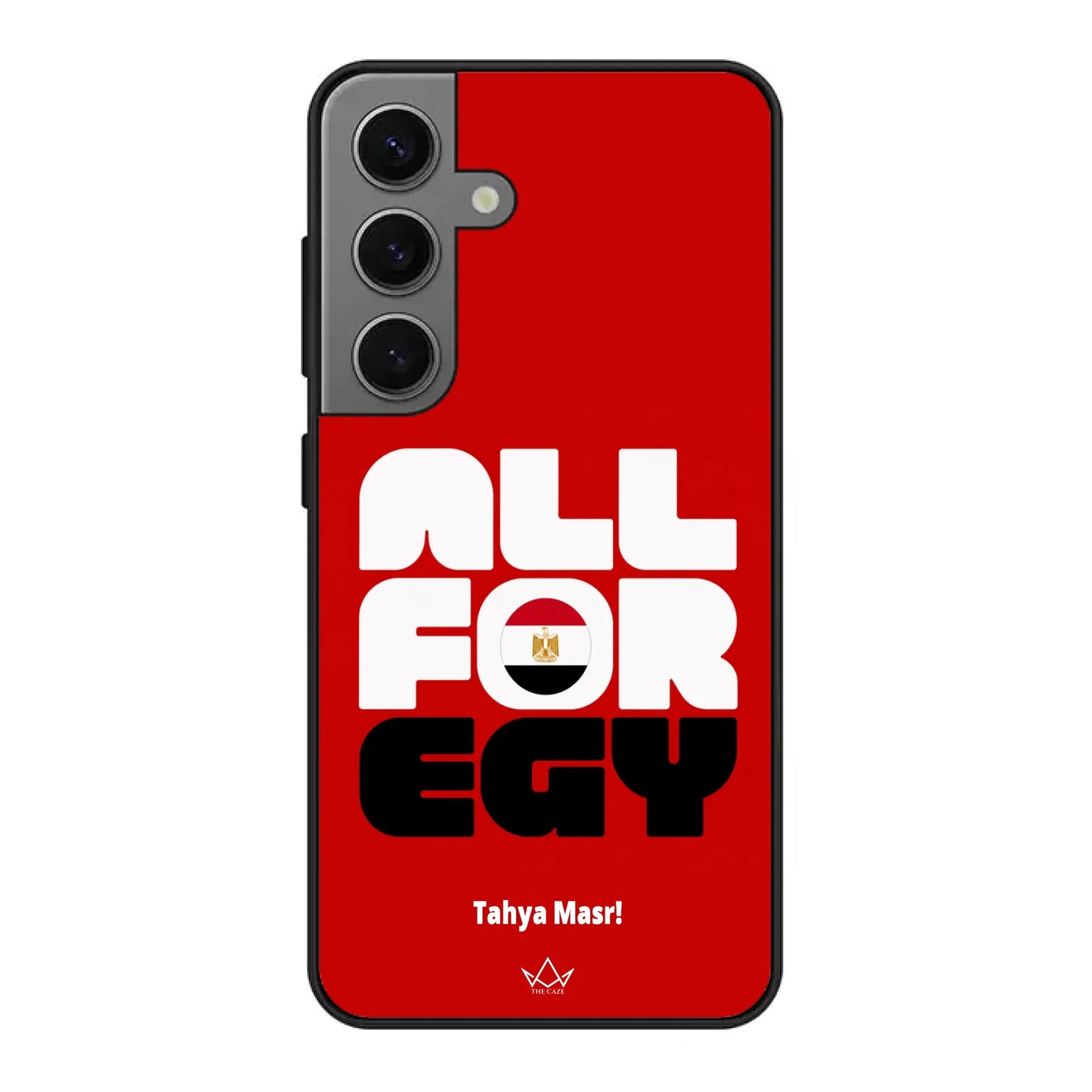 samsung galaxy S25 phone case