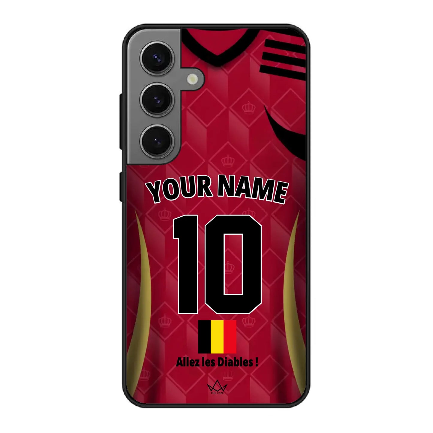 samsung galaxy S25 phone case