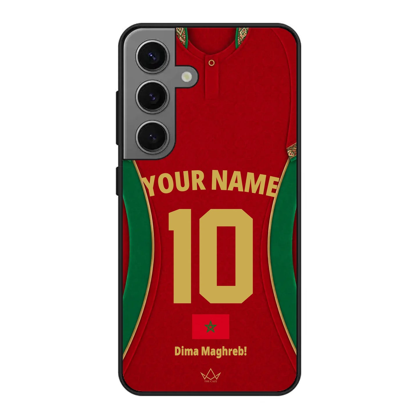 samsung galaxy S25 phone case