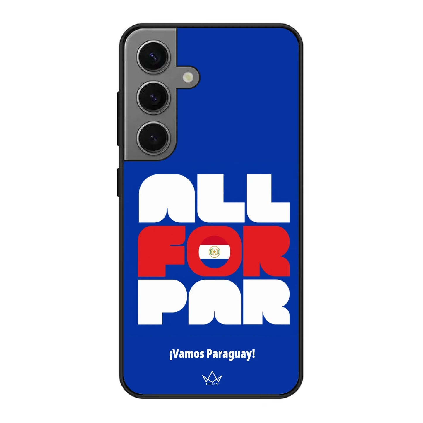 samsung galaxy S25 phone case