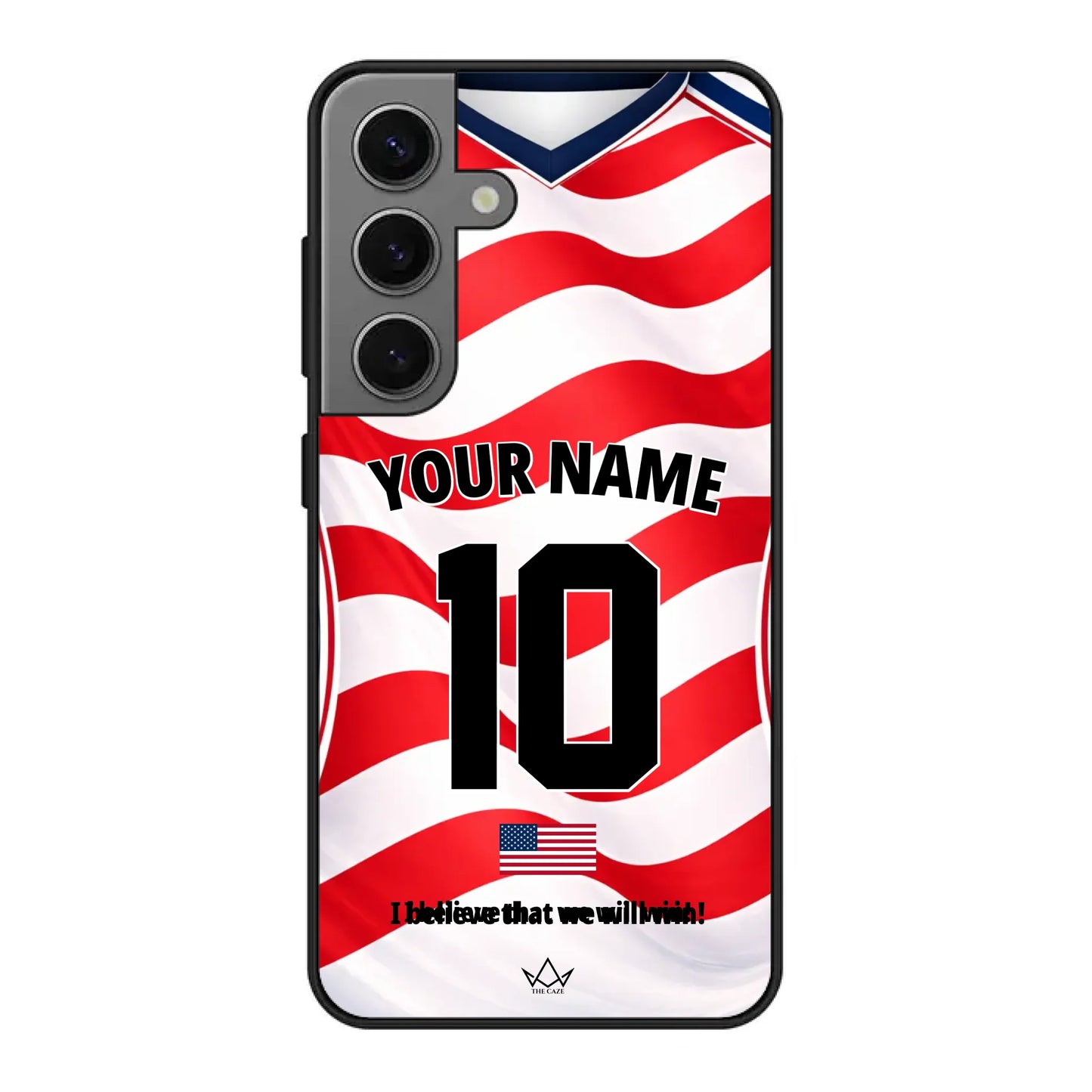 samsung galaxy S25 phone case
