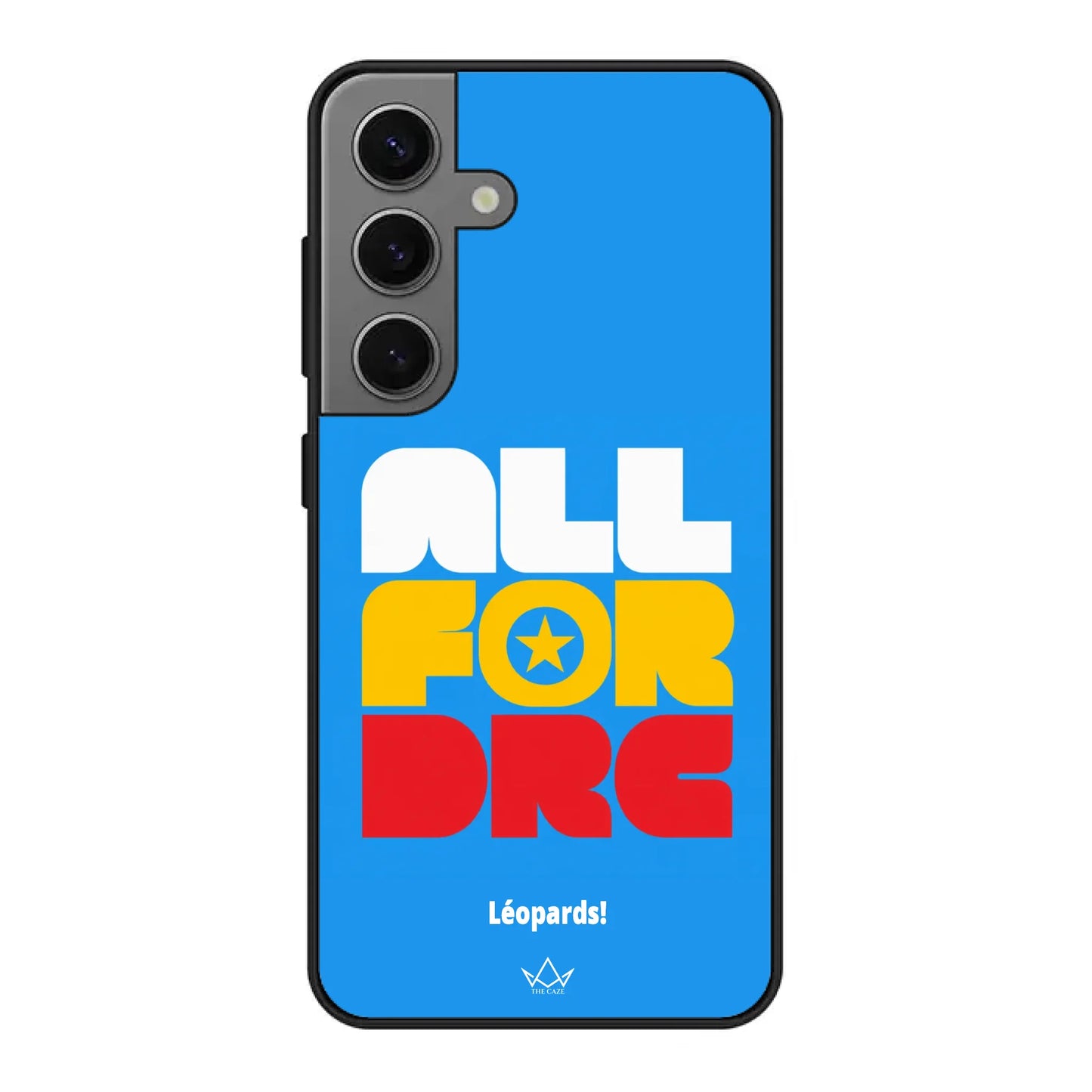 samsung galaxy S25 phone case