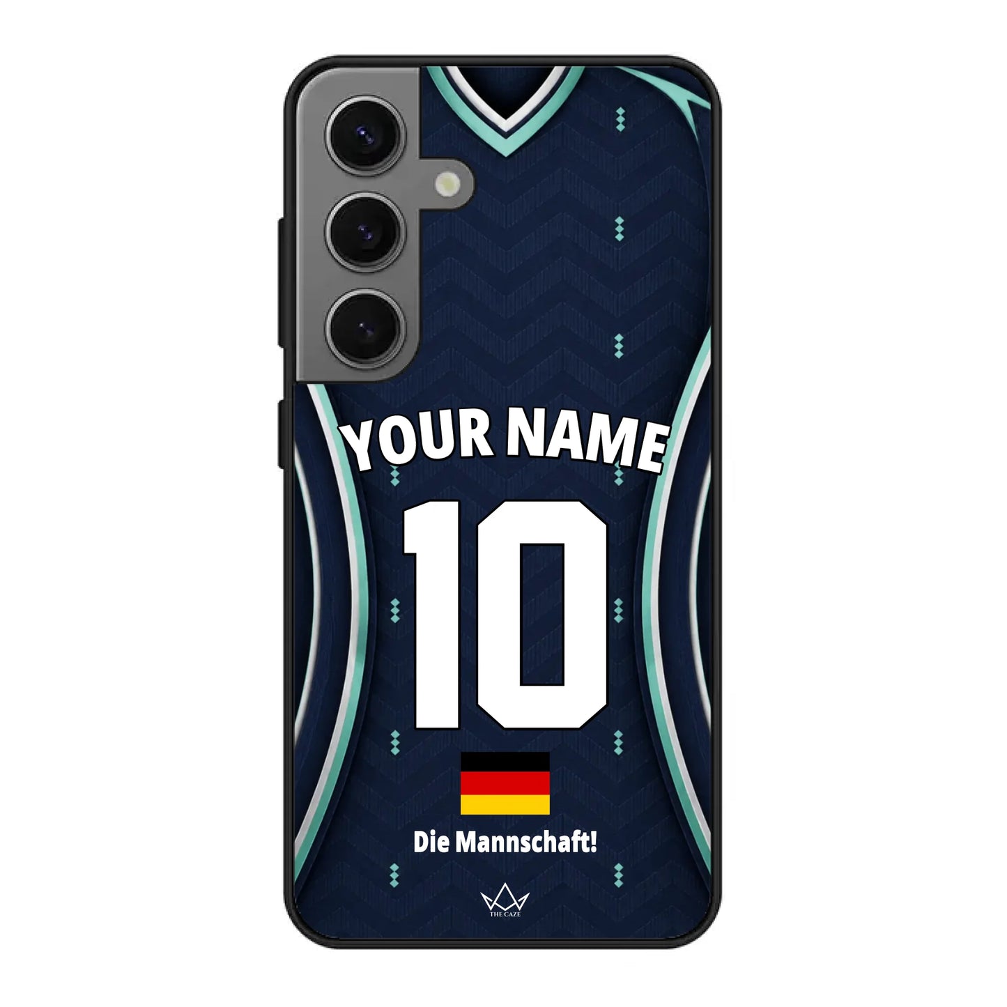 samsung galaxy S25 phone case