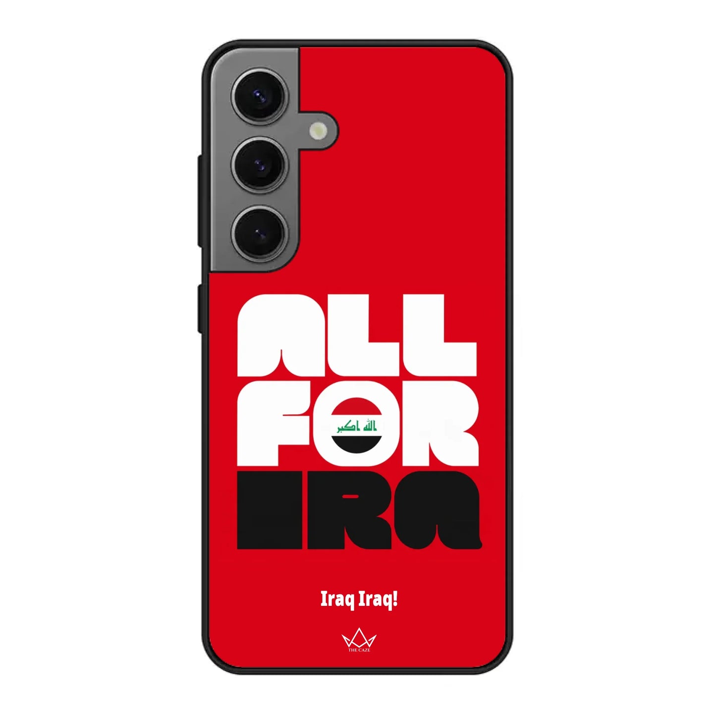 samsung galaxy S25 phone case