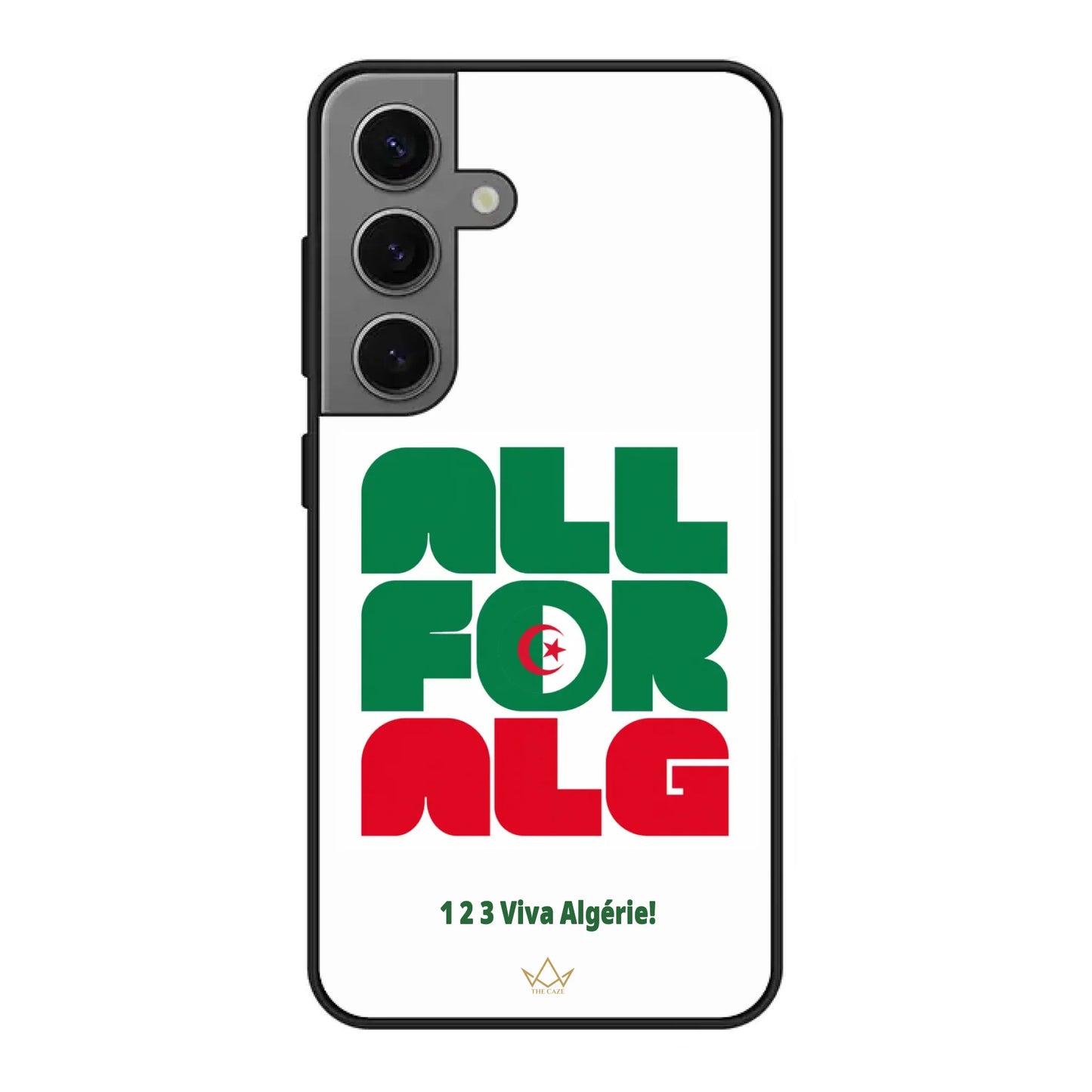 samsung galaxy S25 phone case