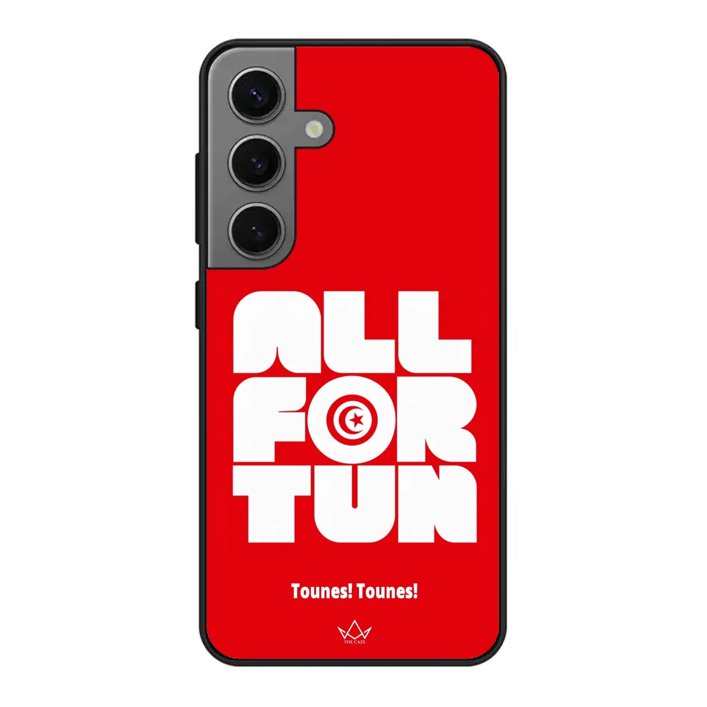 samsung galaxy S25 phone case