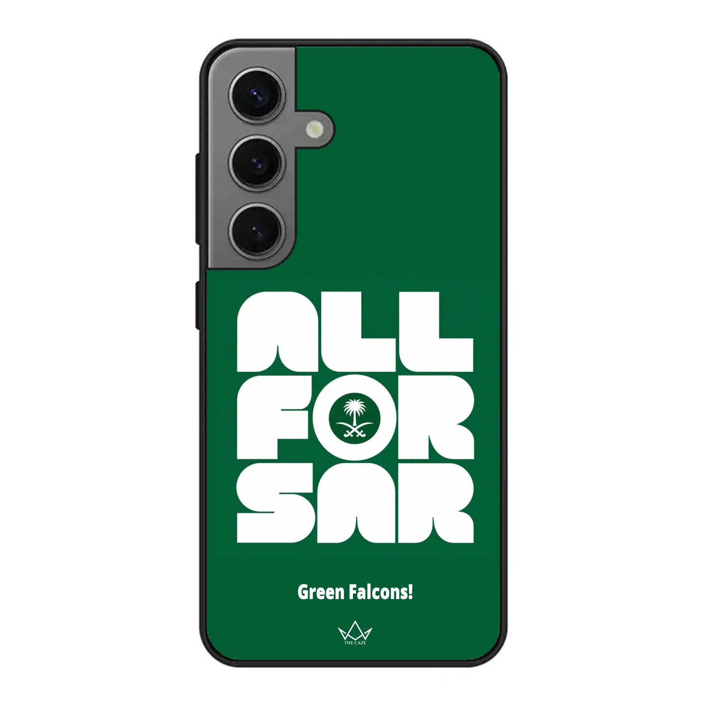samsung galaxy S25 phone case