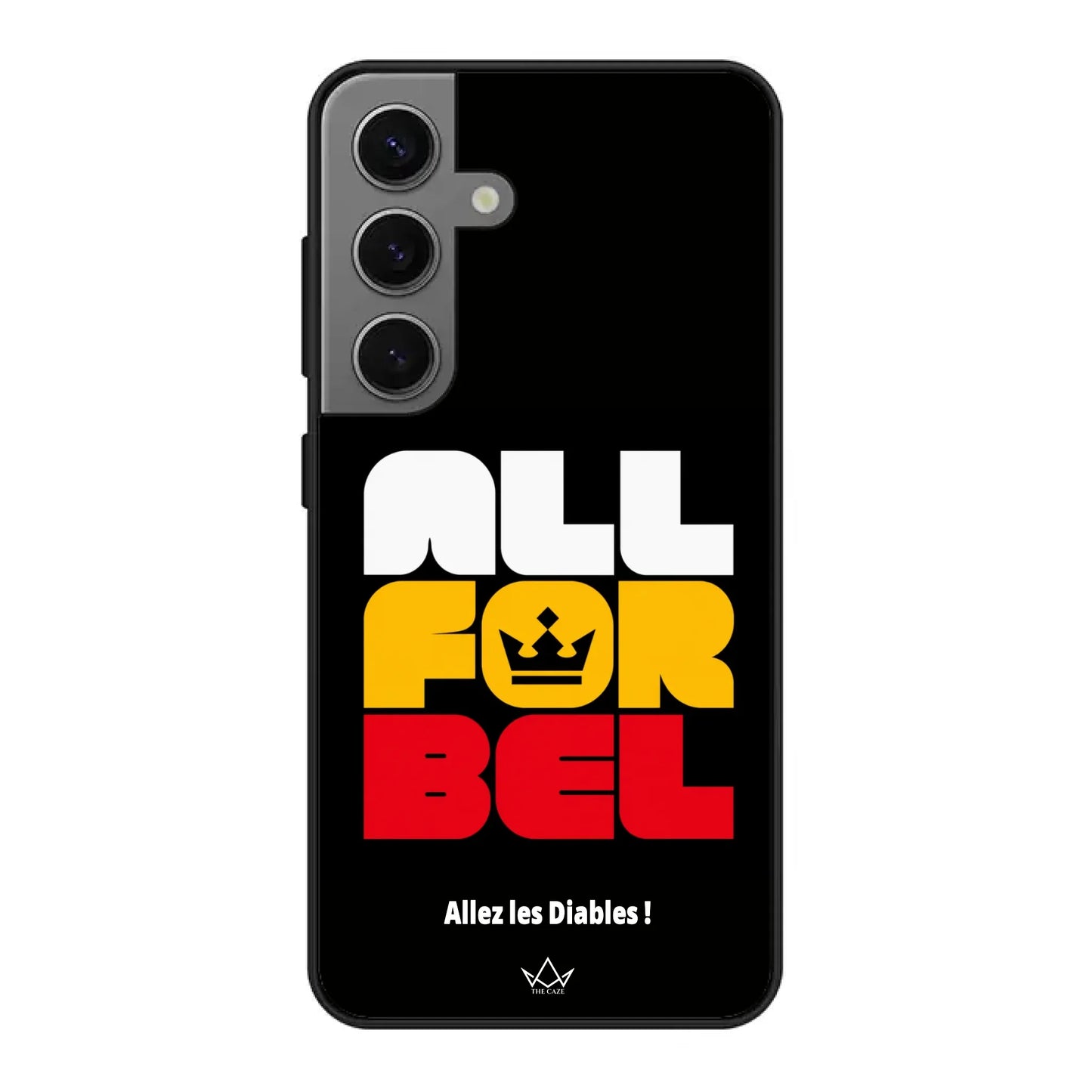 samsung galaxy S25 phone case