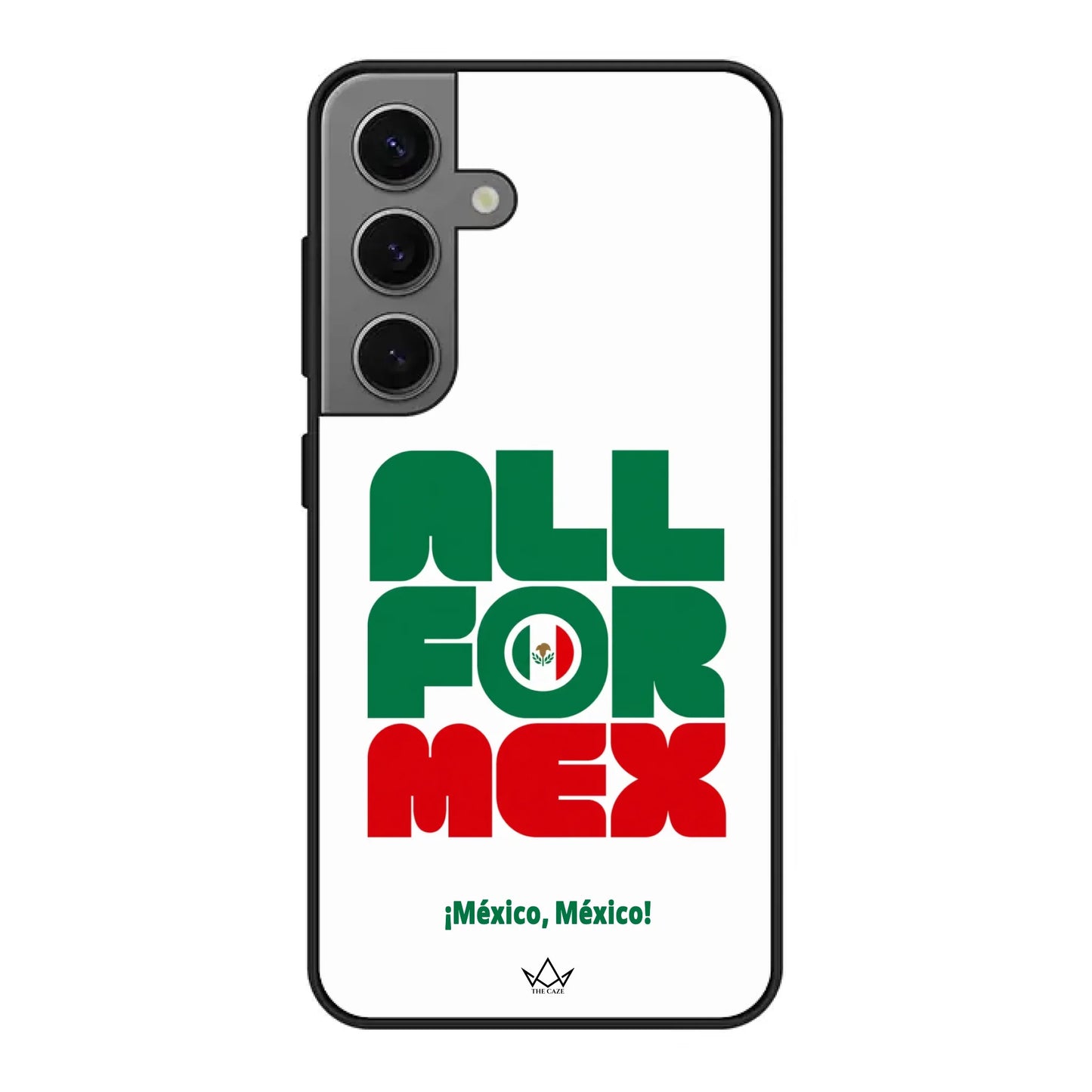 samsung galaxy S25 phone case