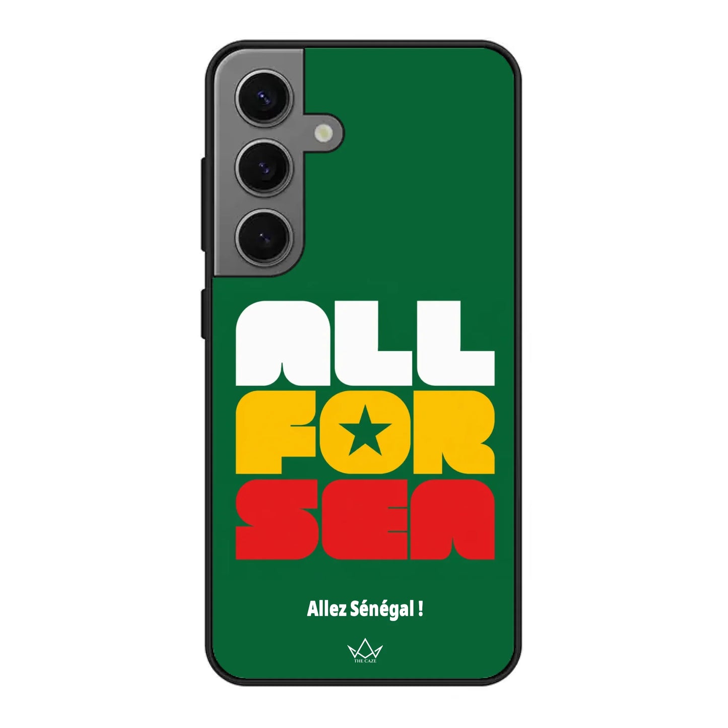 samsung galaxy S25 phone case