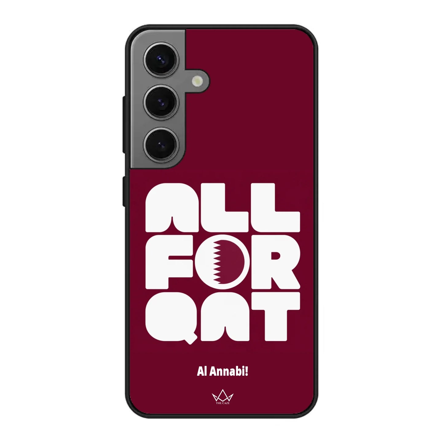 samsung galaxy S25 phone case