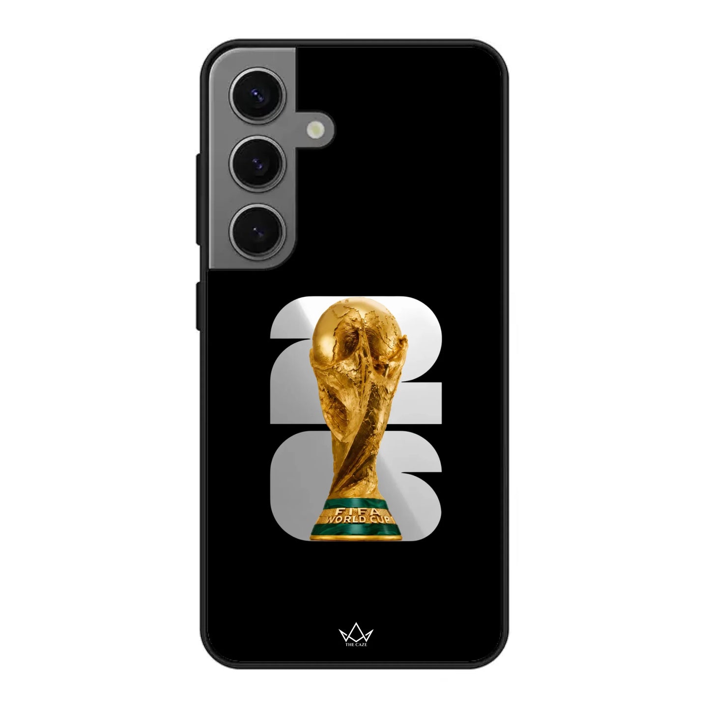 samsung galaxy S25 phone case