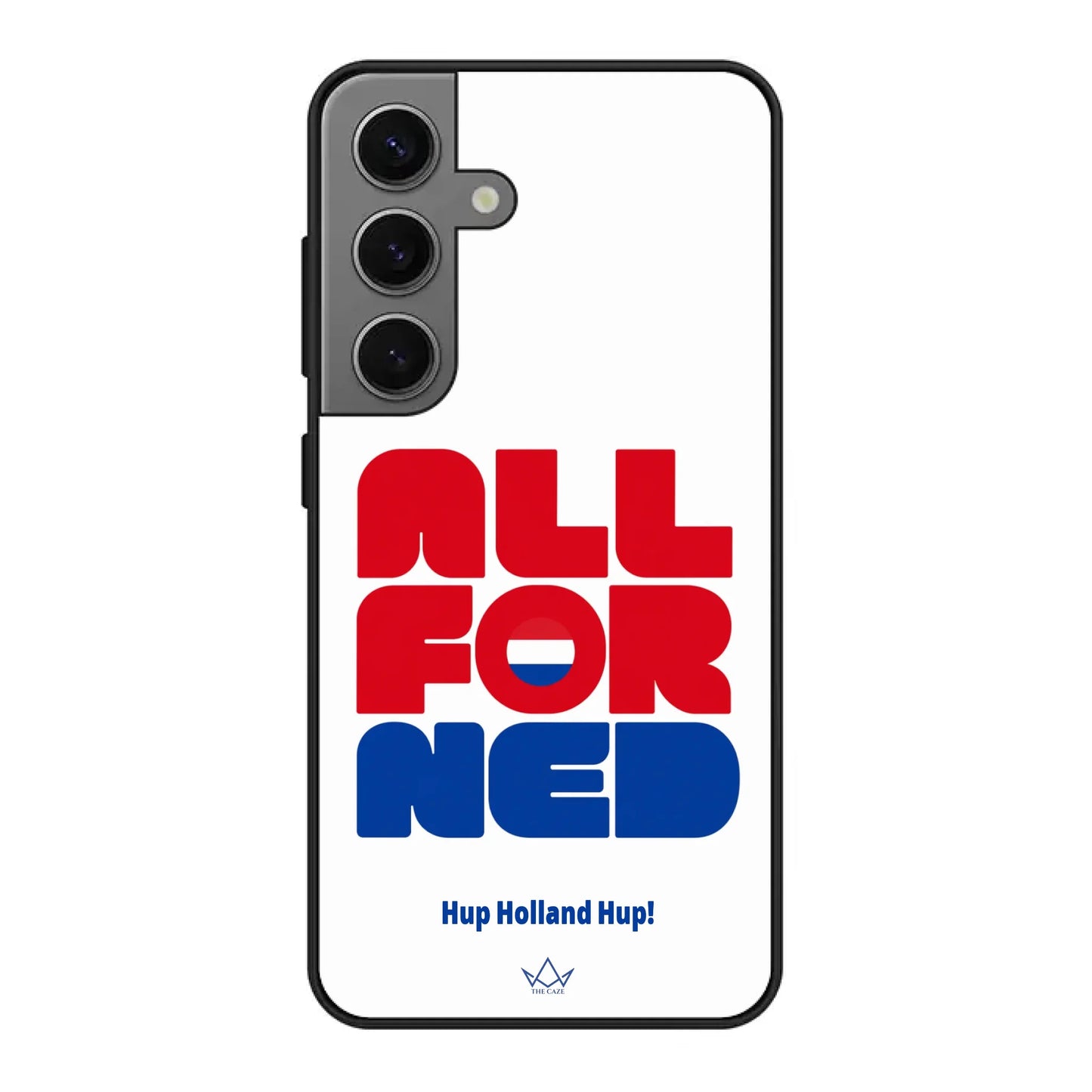 samsung galaxy S25 phone case