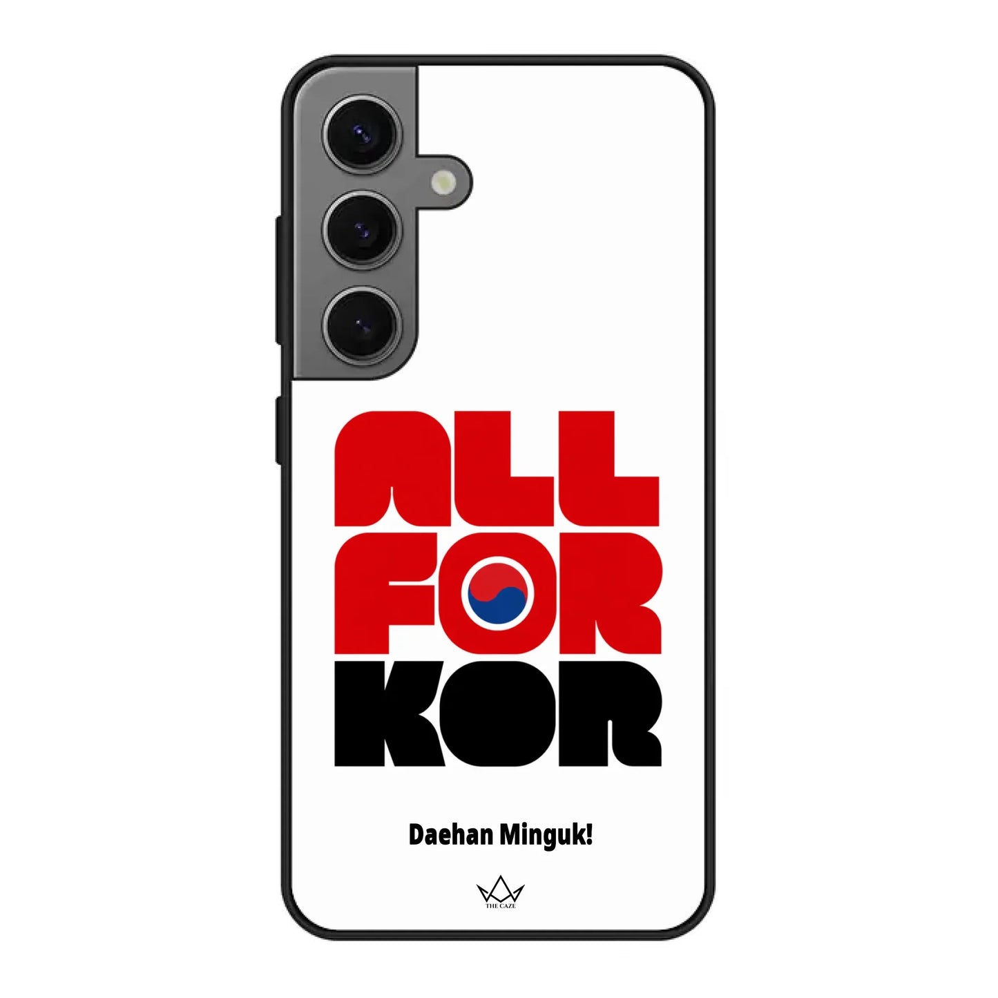 samsung galaxy S25 phone case