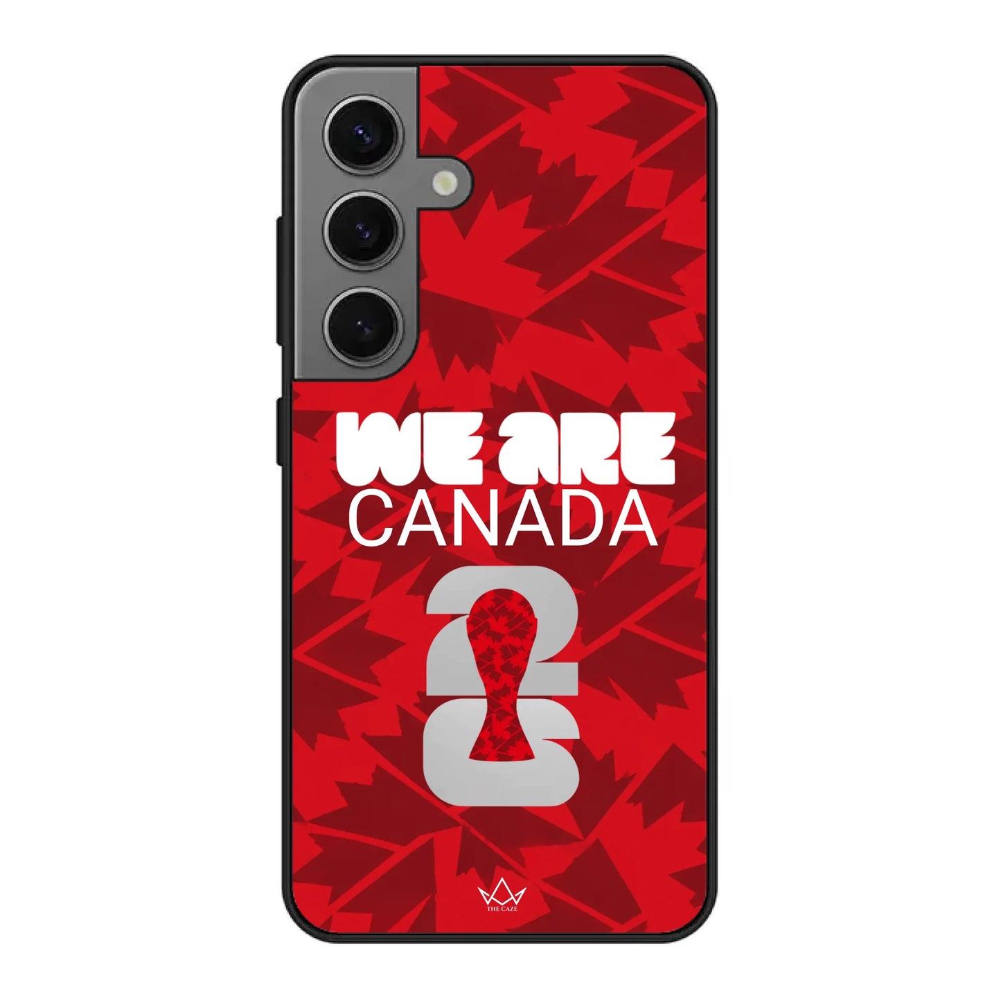 samsung galaxy S25 phone case