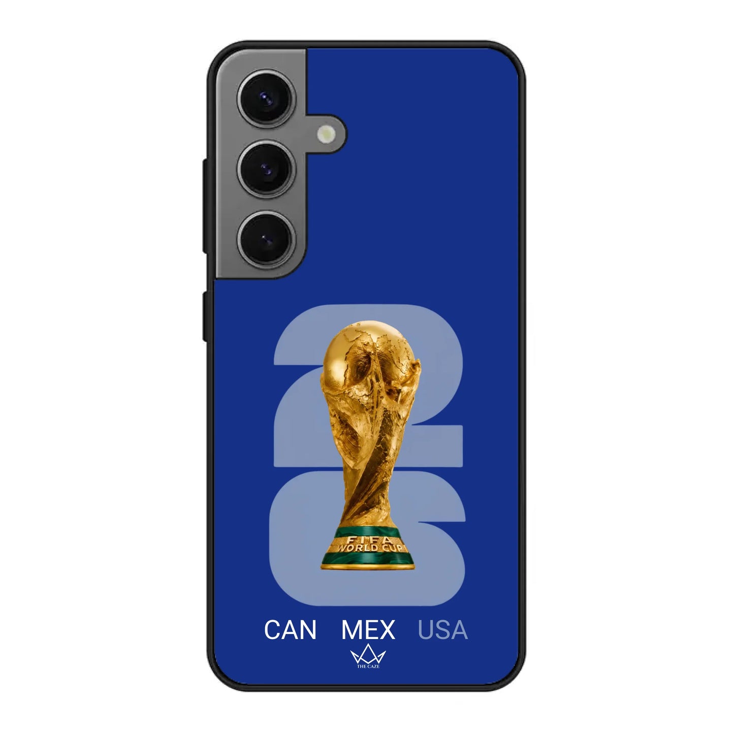 samsung galaxy S25 phone case