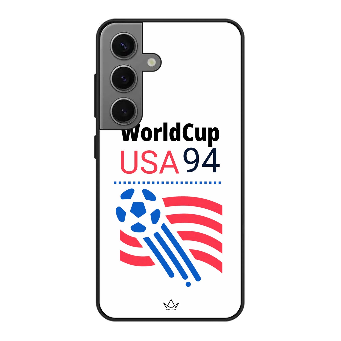 samsung galaxy S25 phone case