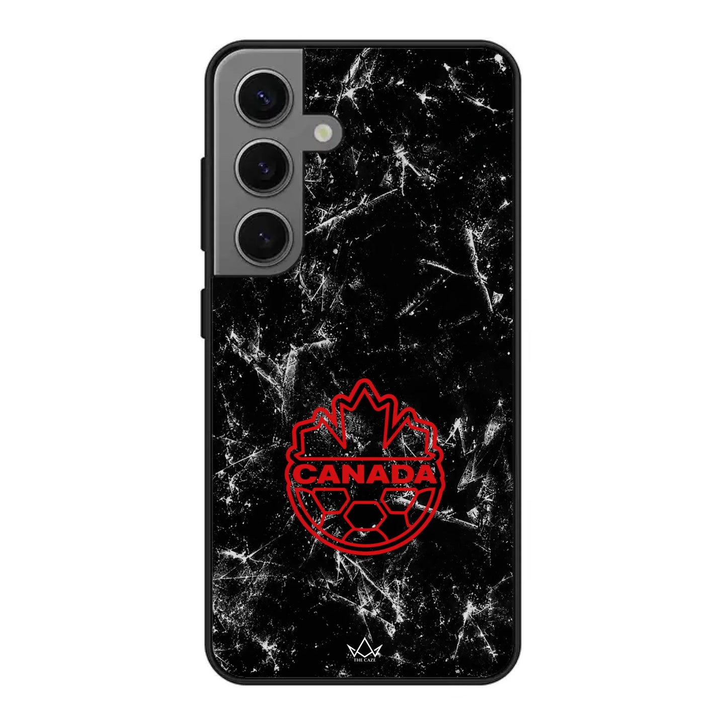samsung galaxy S25 phone case