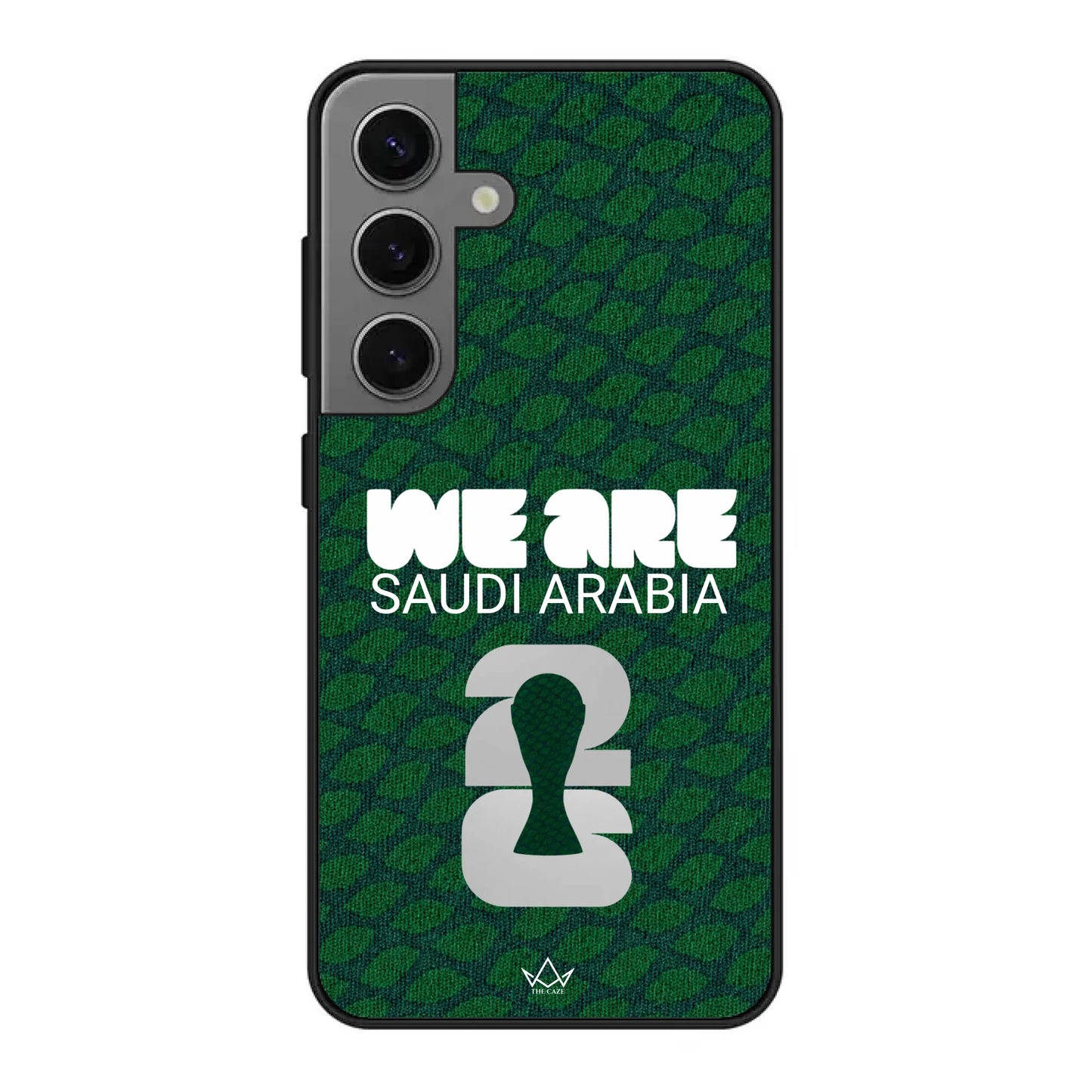 samsung galaxy S25 phone case