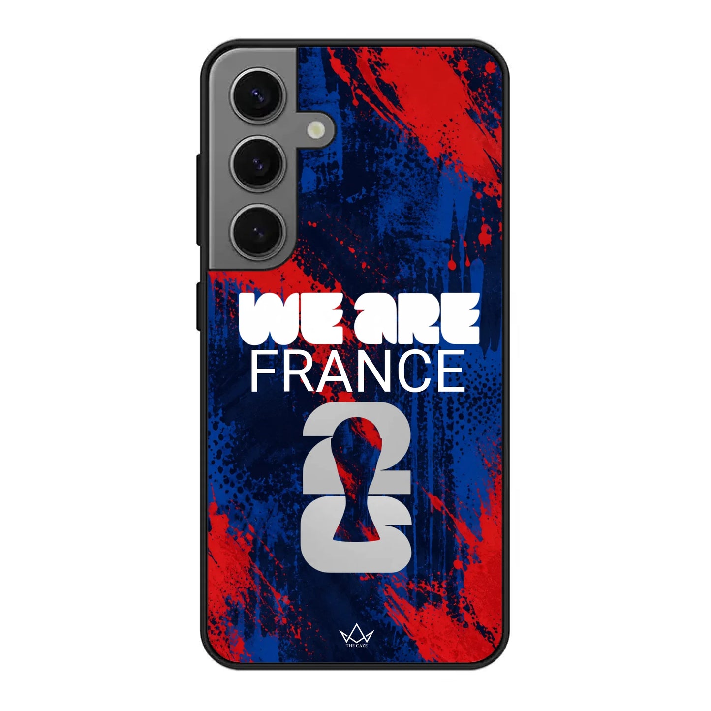 samsung galaxy S25 phone case