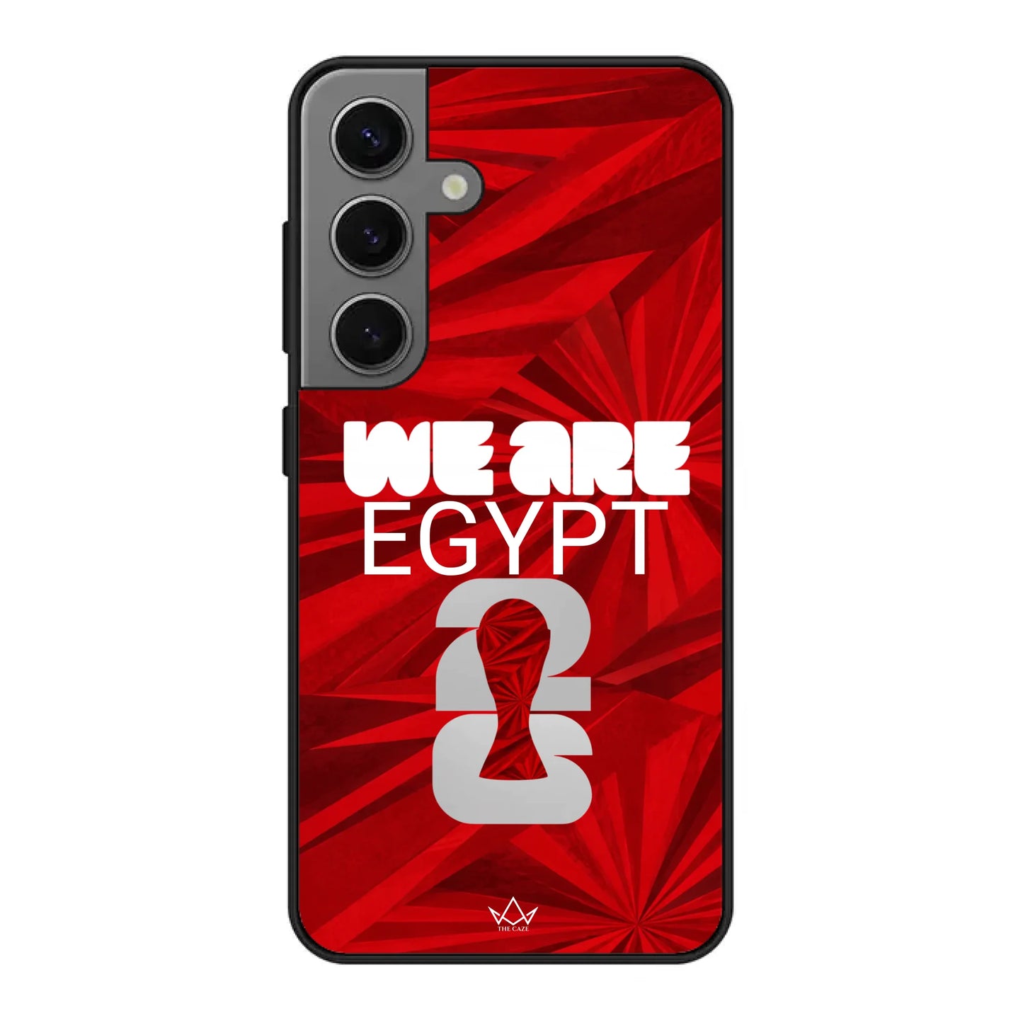 samsung galaxy S25 phone case