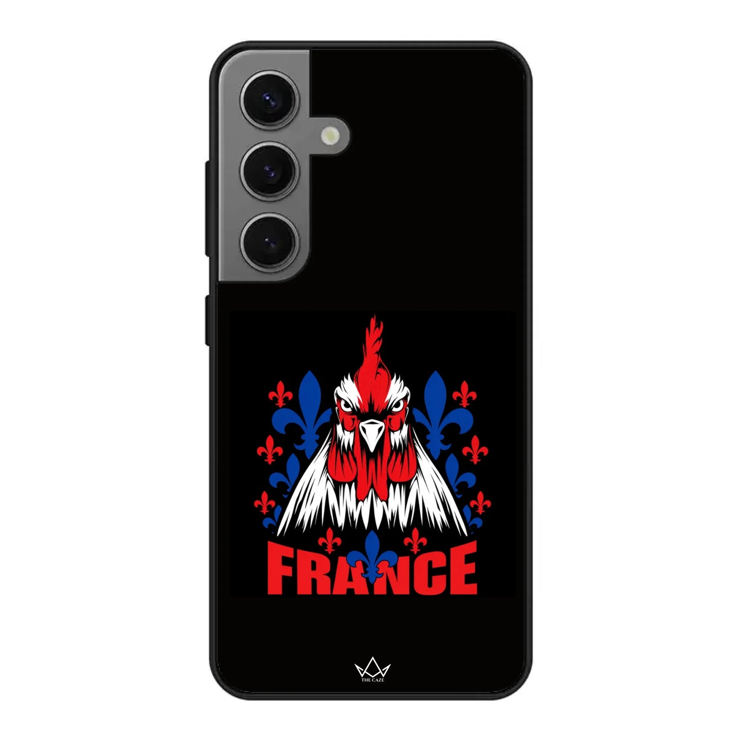 samsung galaxy S25 phone case