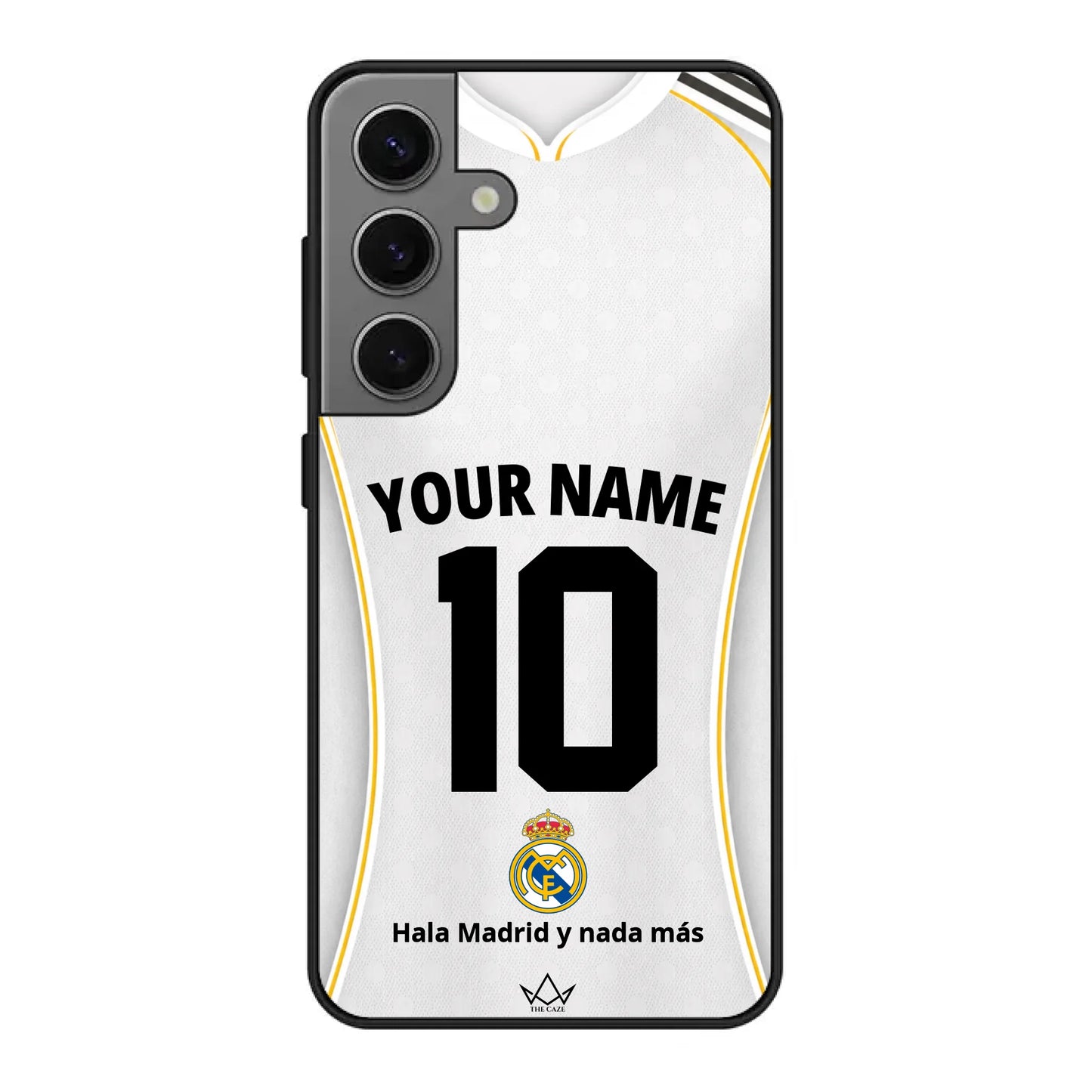 samsung galaxy S25 phone case