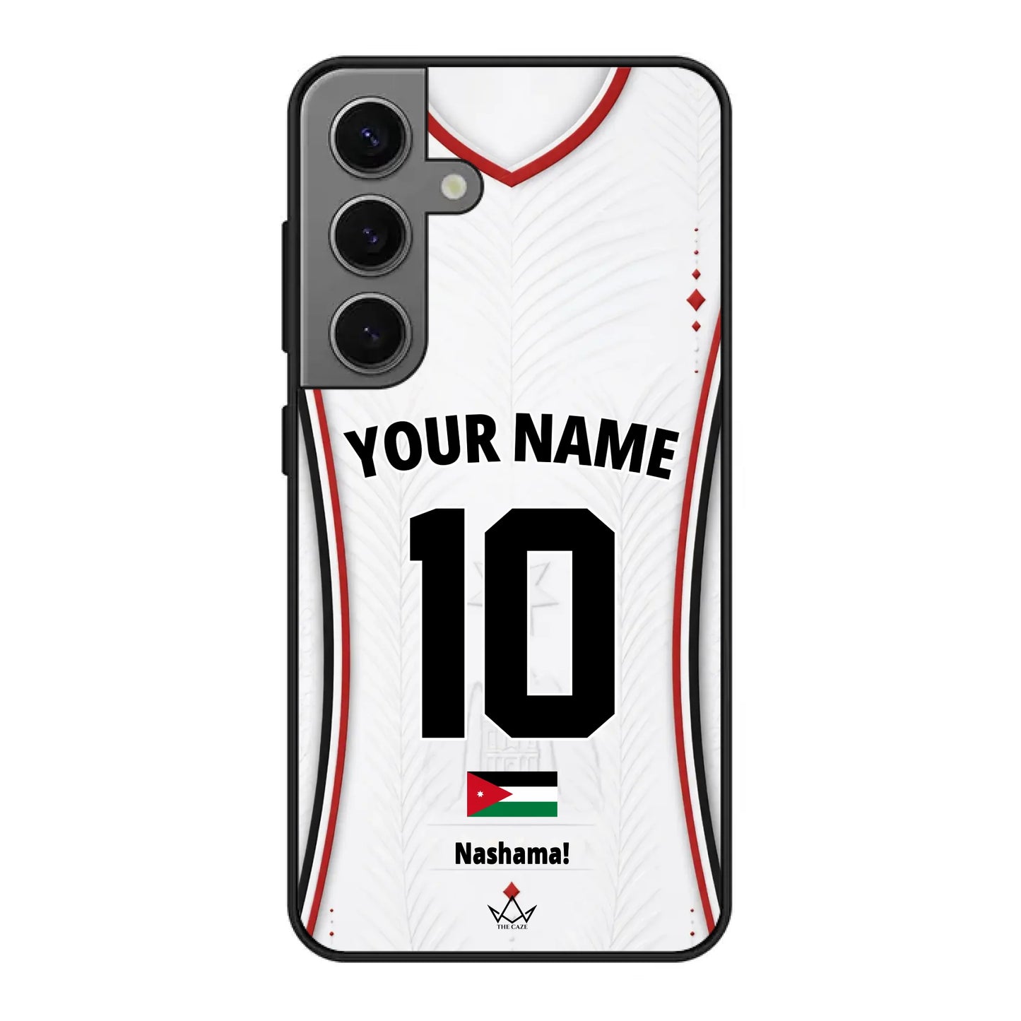 samsung galaxy S25 phone case