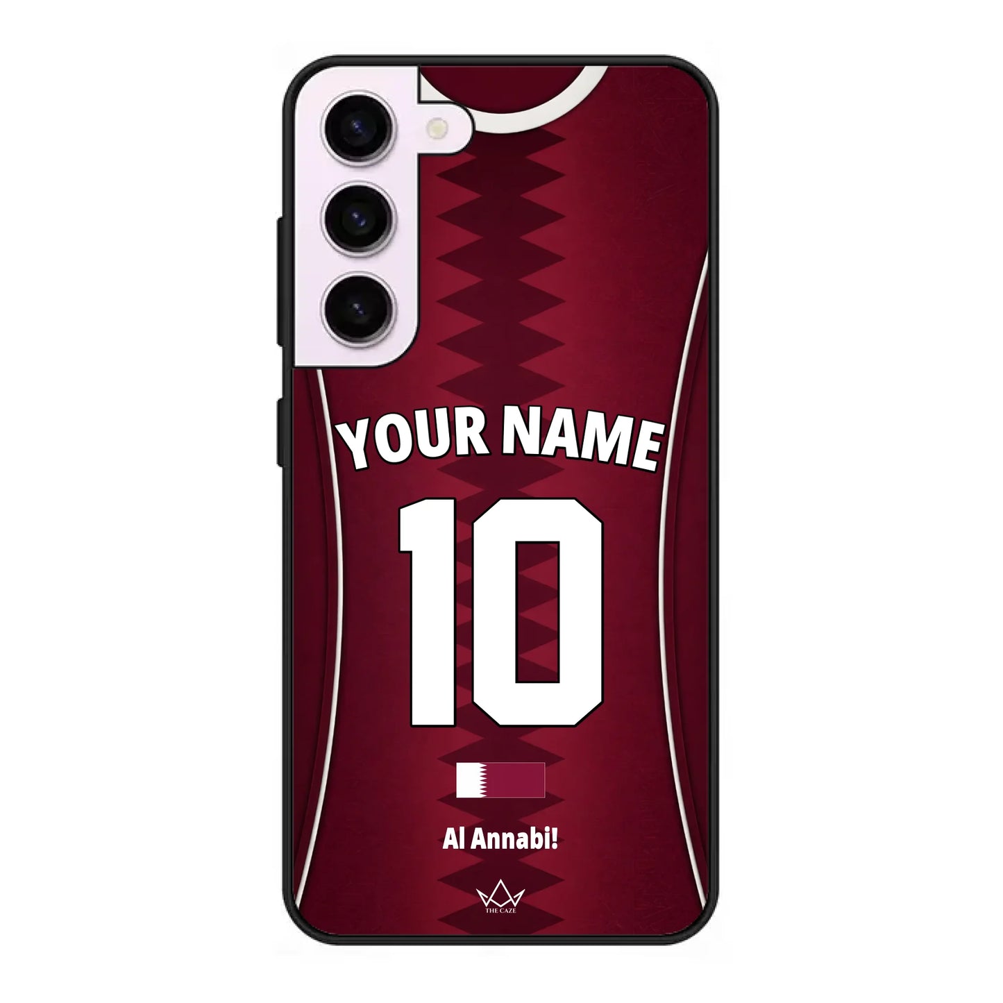 samsung galaxy S23 Plus phone case