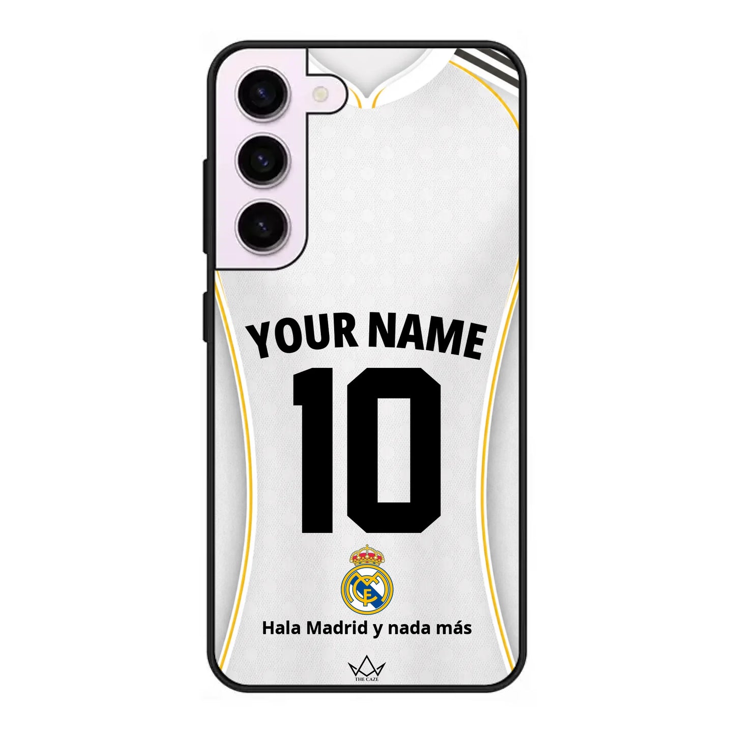 samsung galaxy S23 Plus phone case