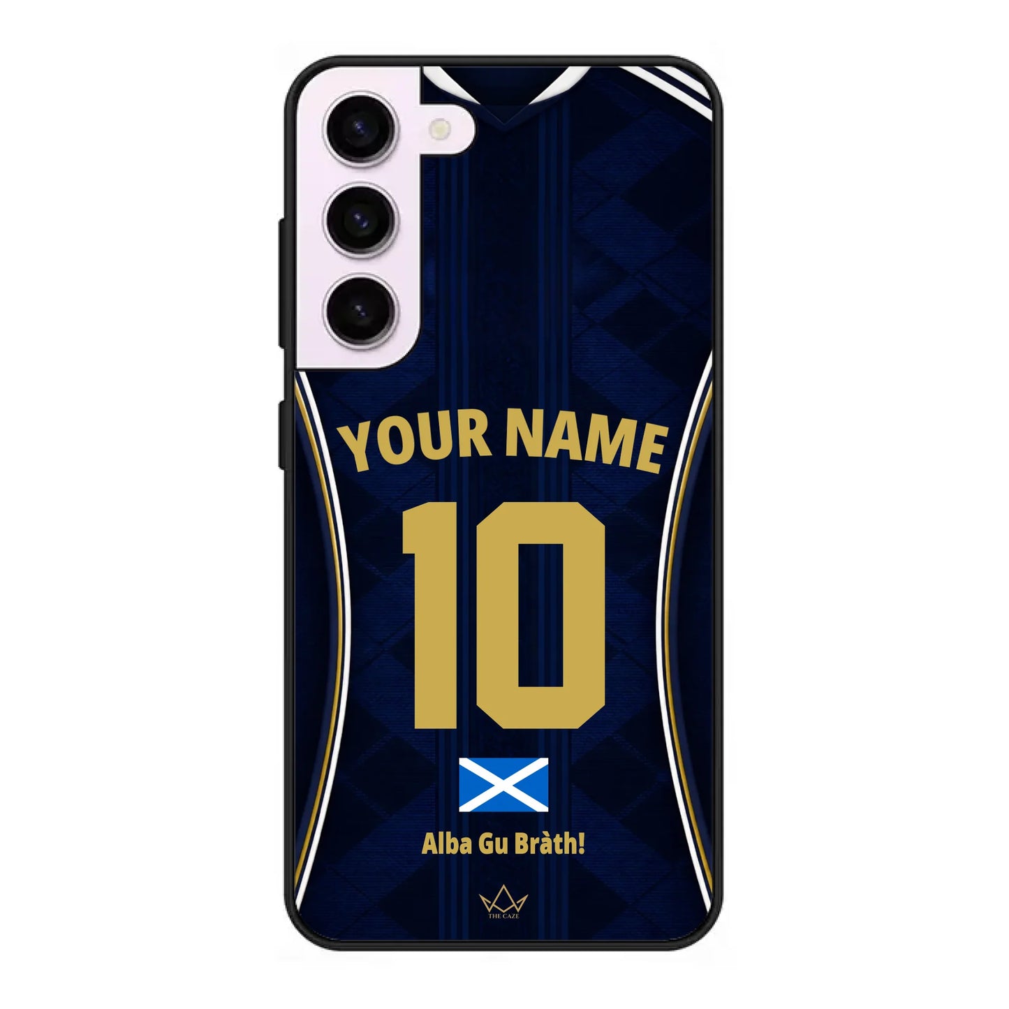 samsung galaxy S23 Plus phone case