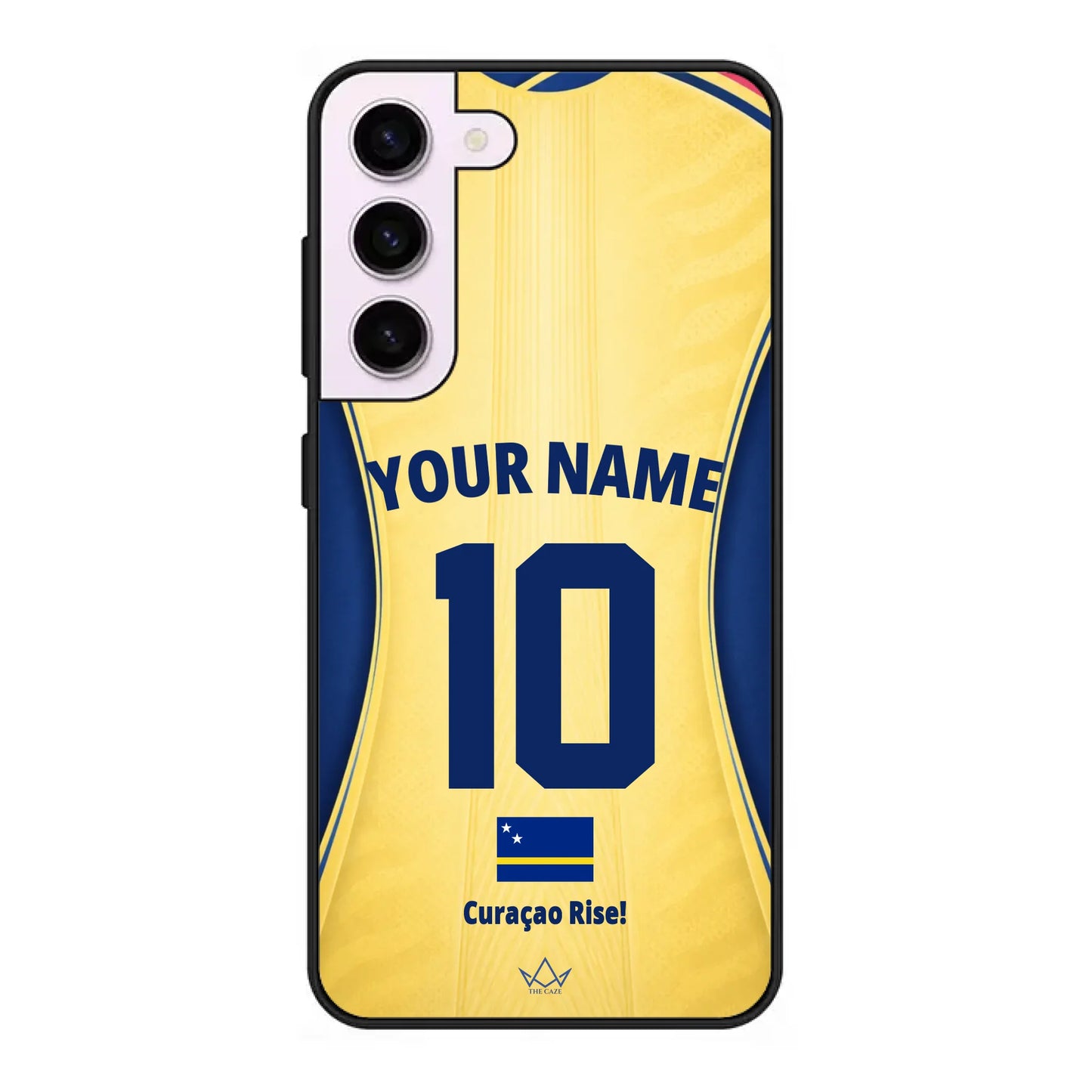samsung galaxy S23 Plus phone case