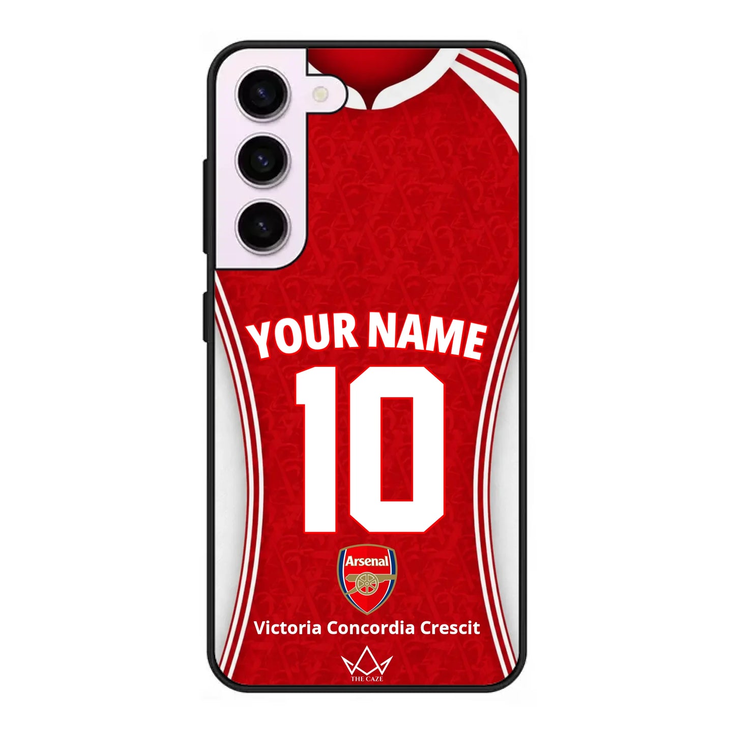 samsung galaxy S23 Plus phone case