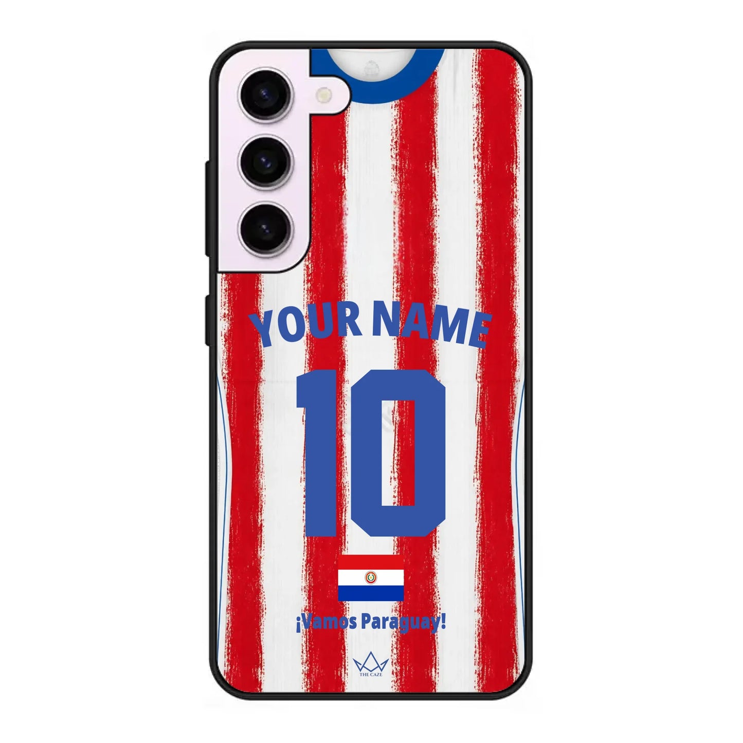 samsung galaxy S23 Plus phone case