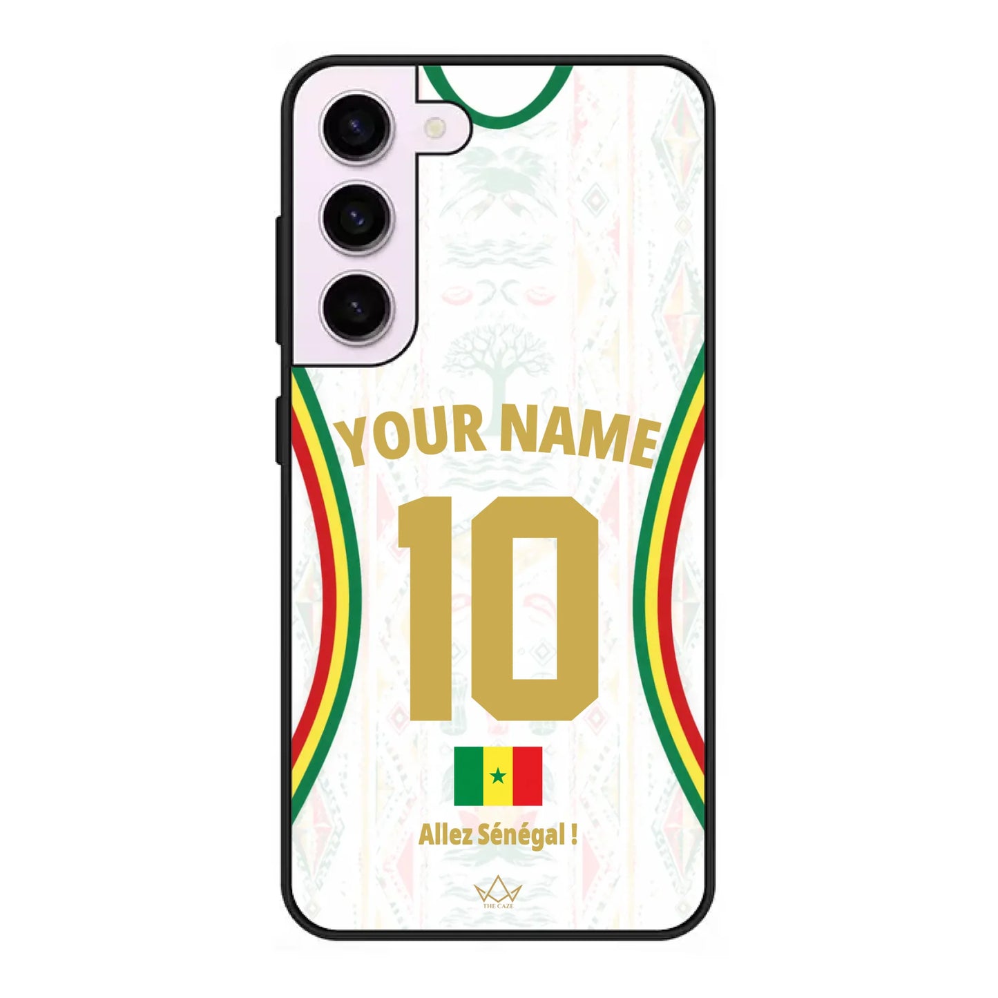 samsung galaxy S23 Plus phone case