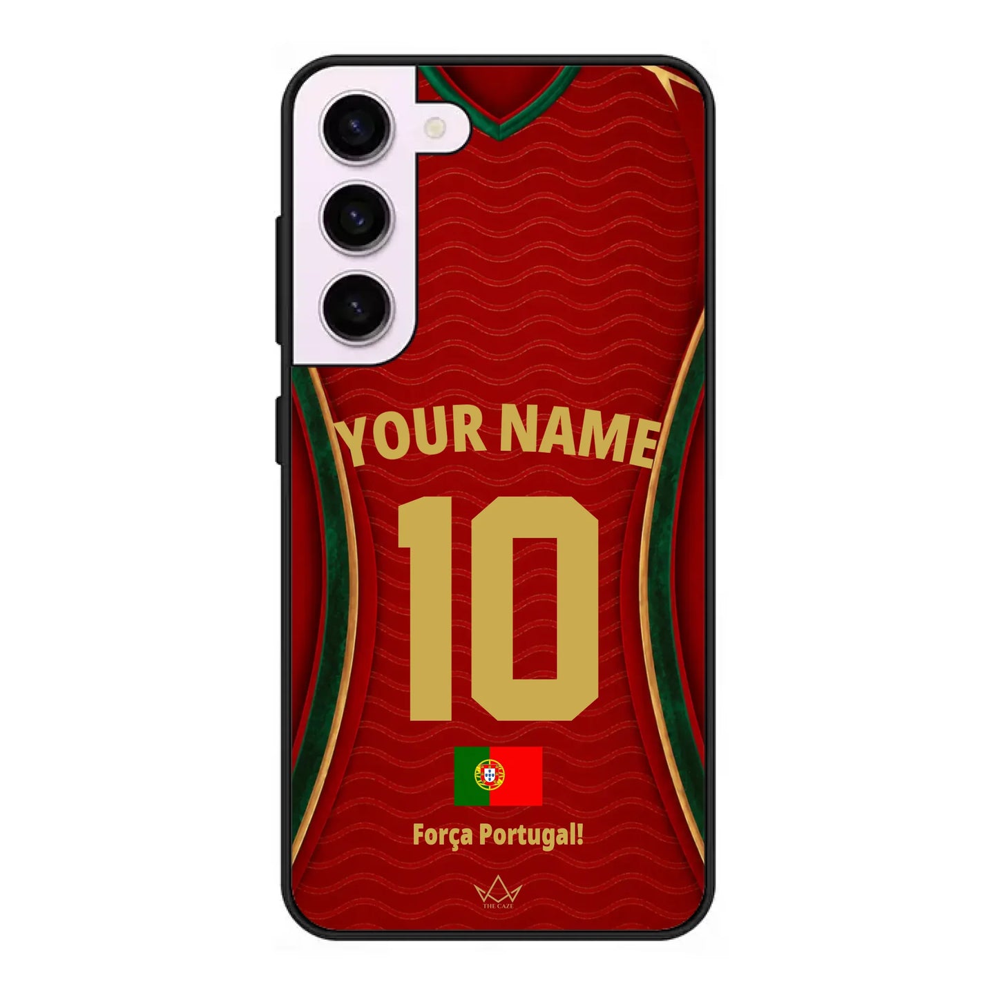 samsung galaxy S23 Plus phone case