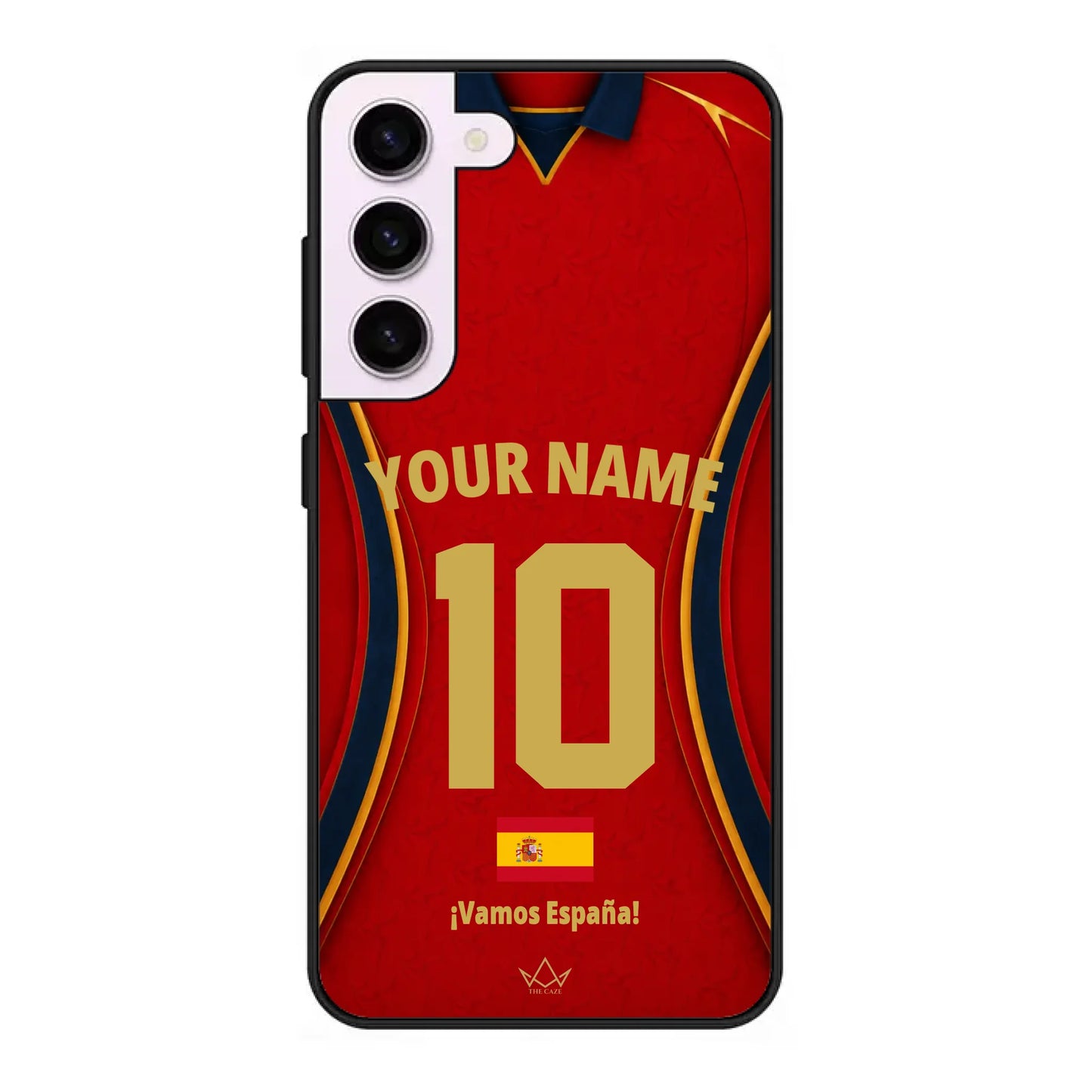 samsung galaxy S23 Plus phone case