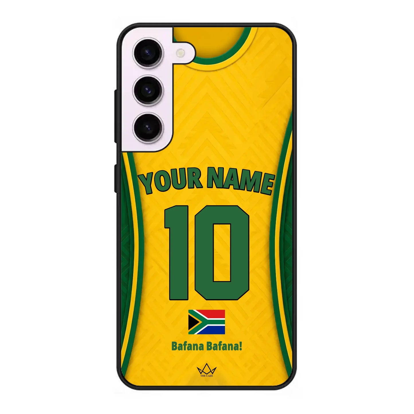 samsung galaxy S23 Plus phone case