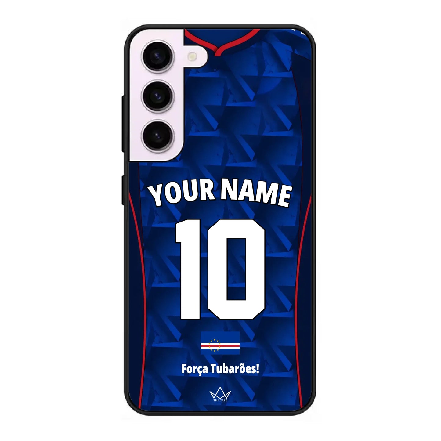 samsung galaxy S23 Plus phone case