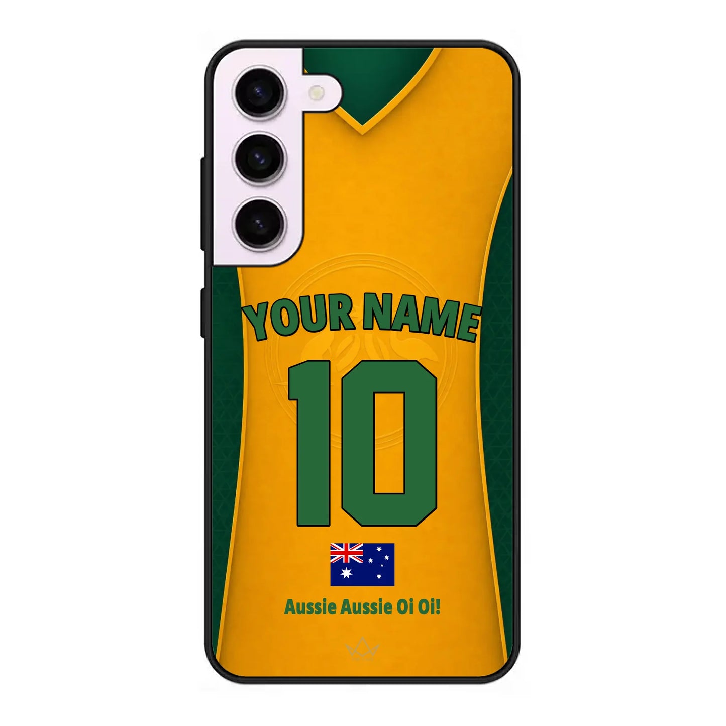 samsung galaxy S23 Plus phone case