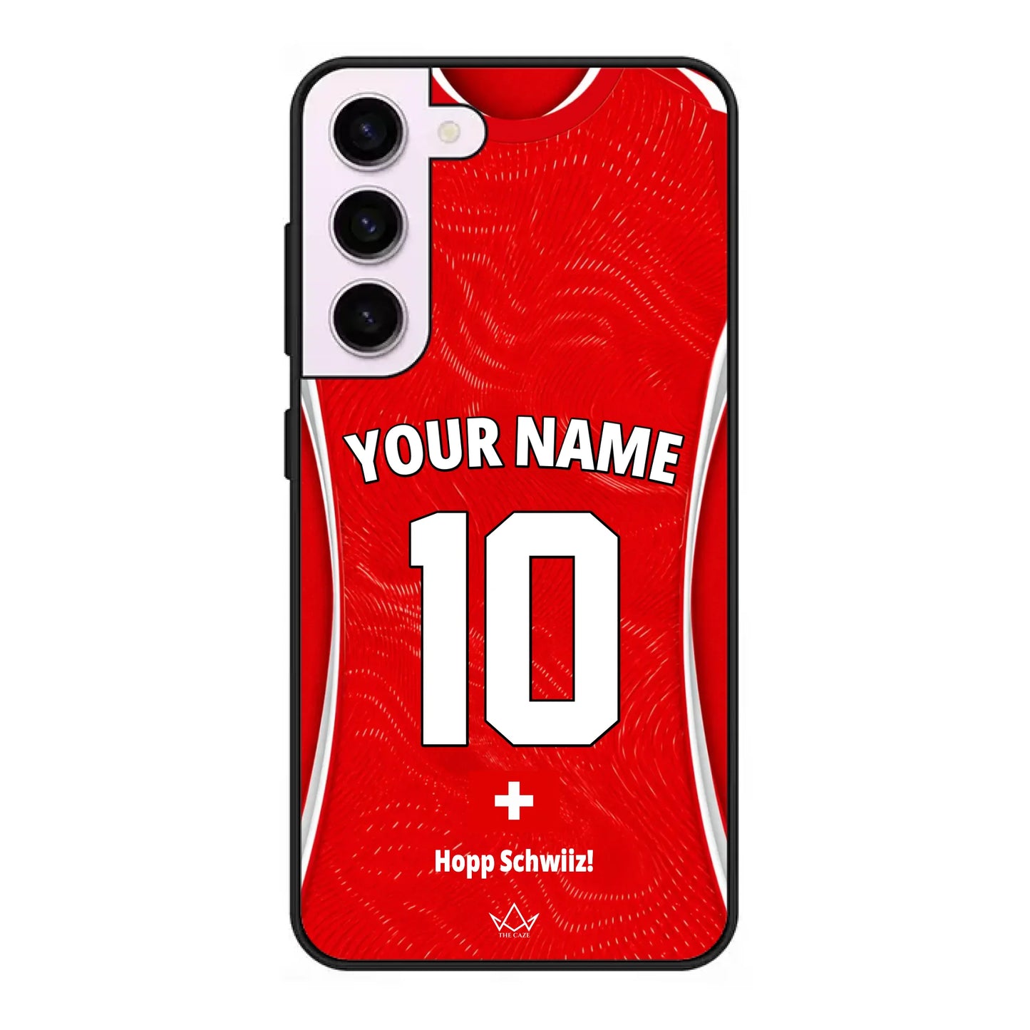samsung galaxy S23 Plus phone case